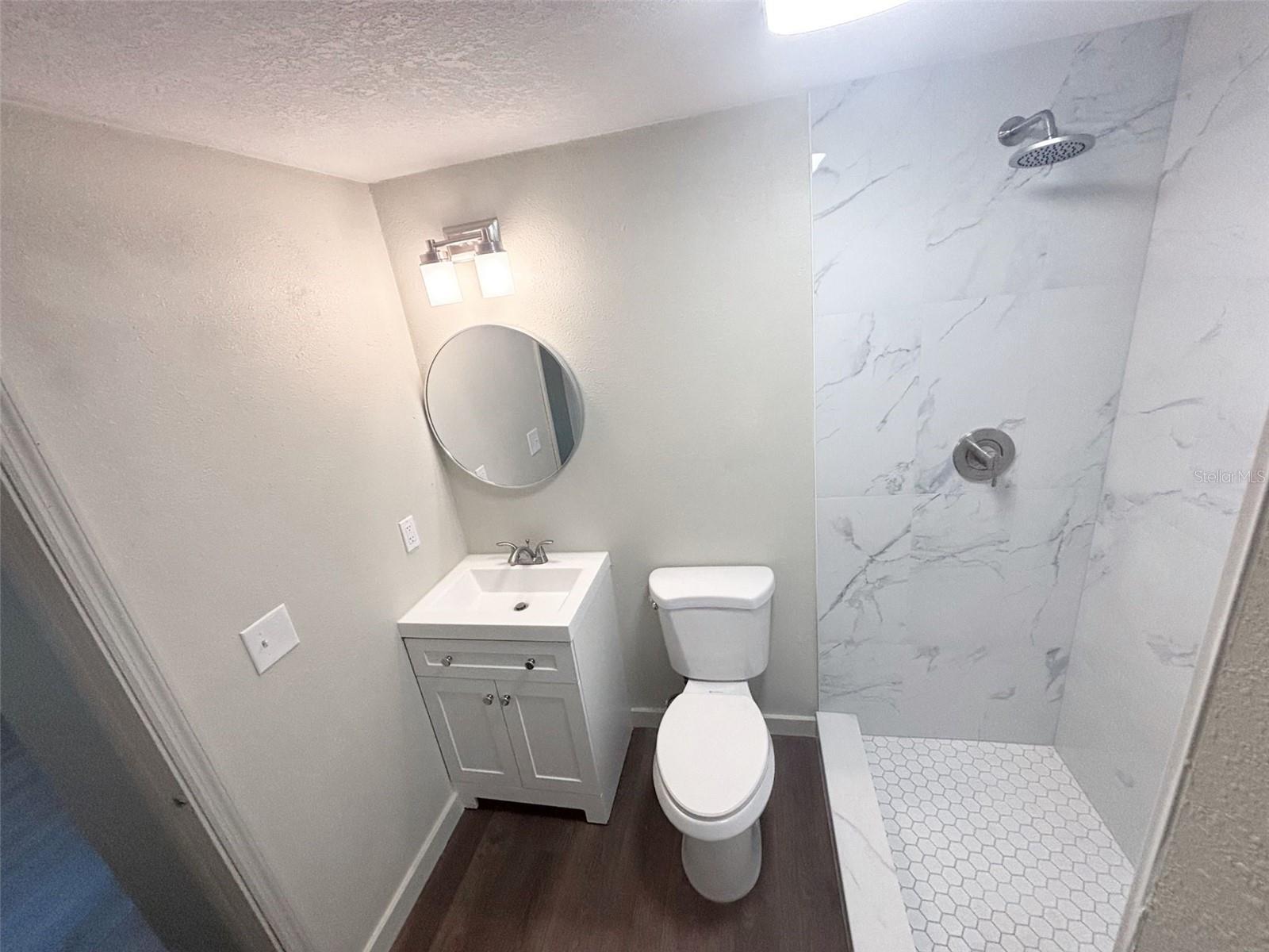 512 GREEN CIR, FORT MEADE, FL — photo 17