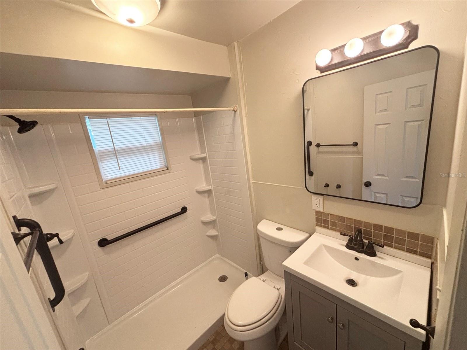 512 GREEN CIR, FORT MEADE, FL — photo 18