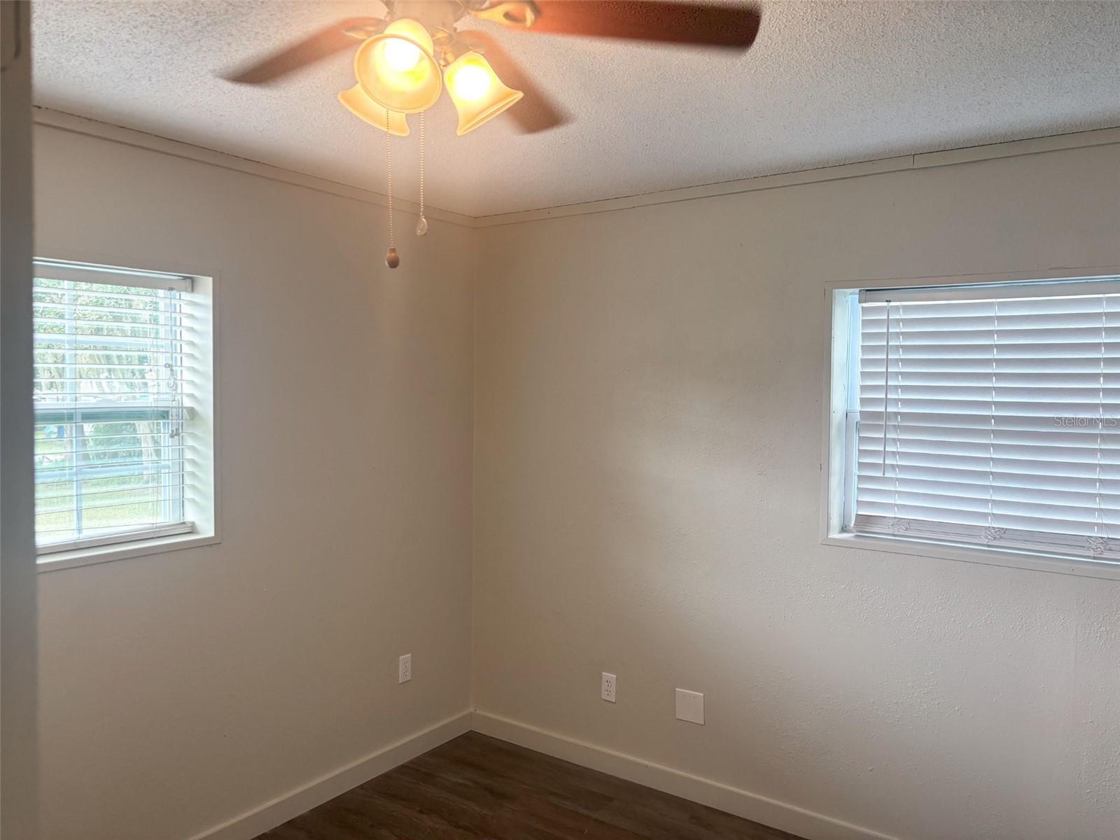 512 GREEN CIR, FORT MEADE, FL — photo 19