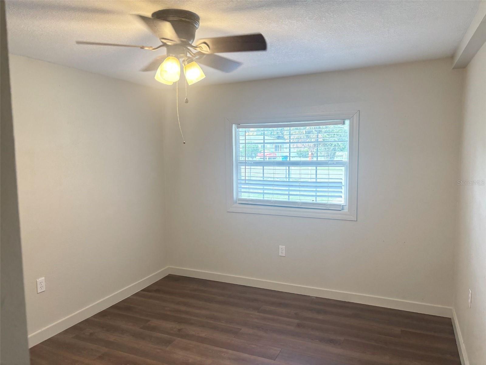 512 GREEN CIR, FORT MEADE, FL — photo 20