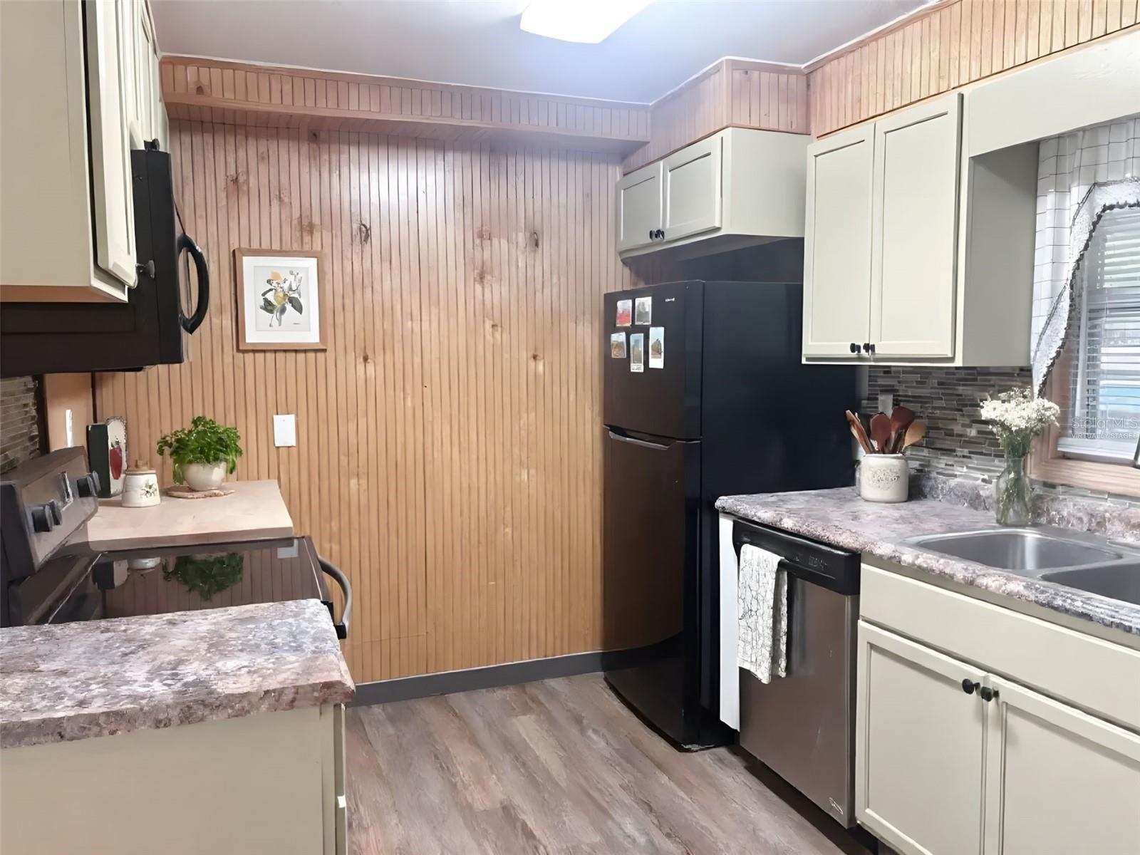 512 GREEN CIR, FORT MEADE, FL — photo 4