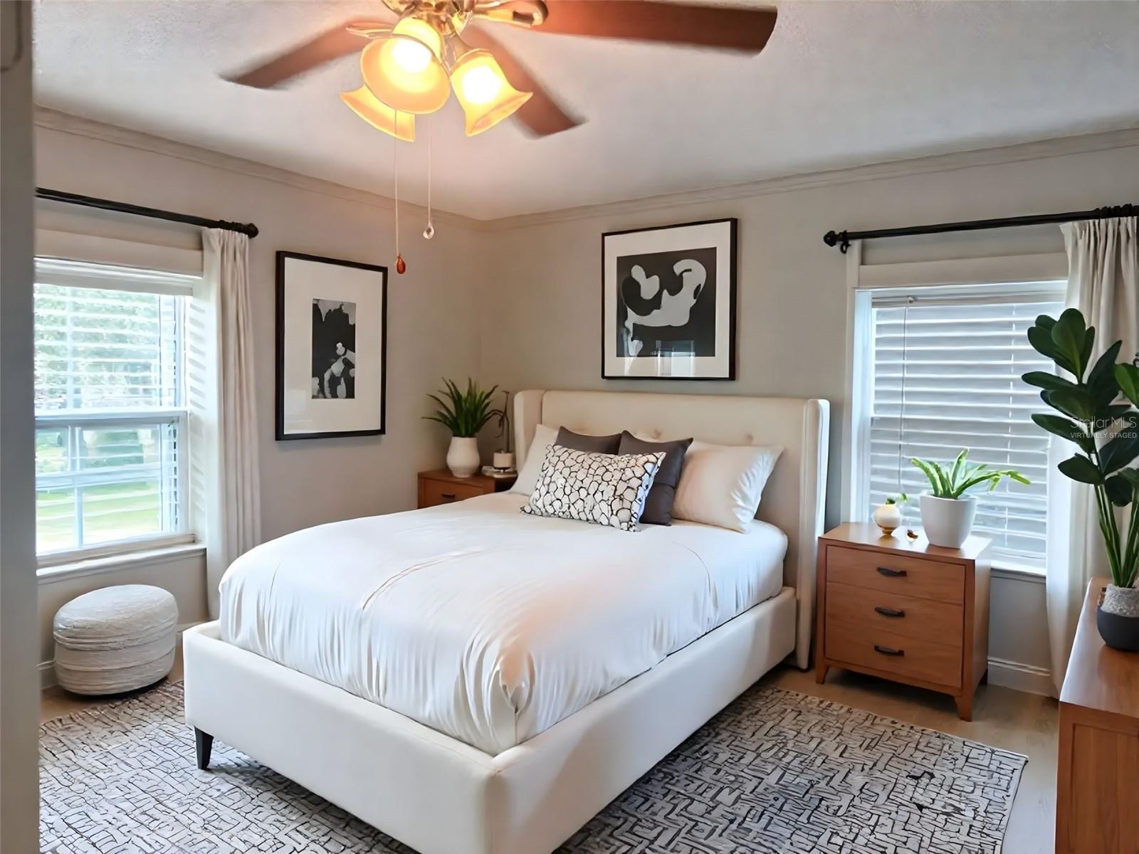 512 GREEN CIR, FORT MEADE, FL — photo 6