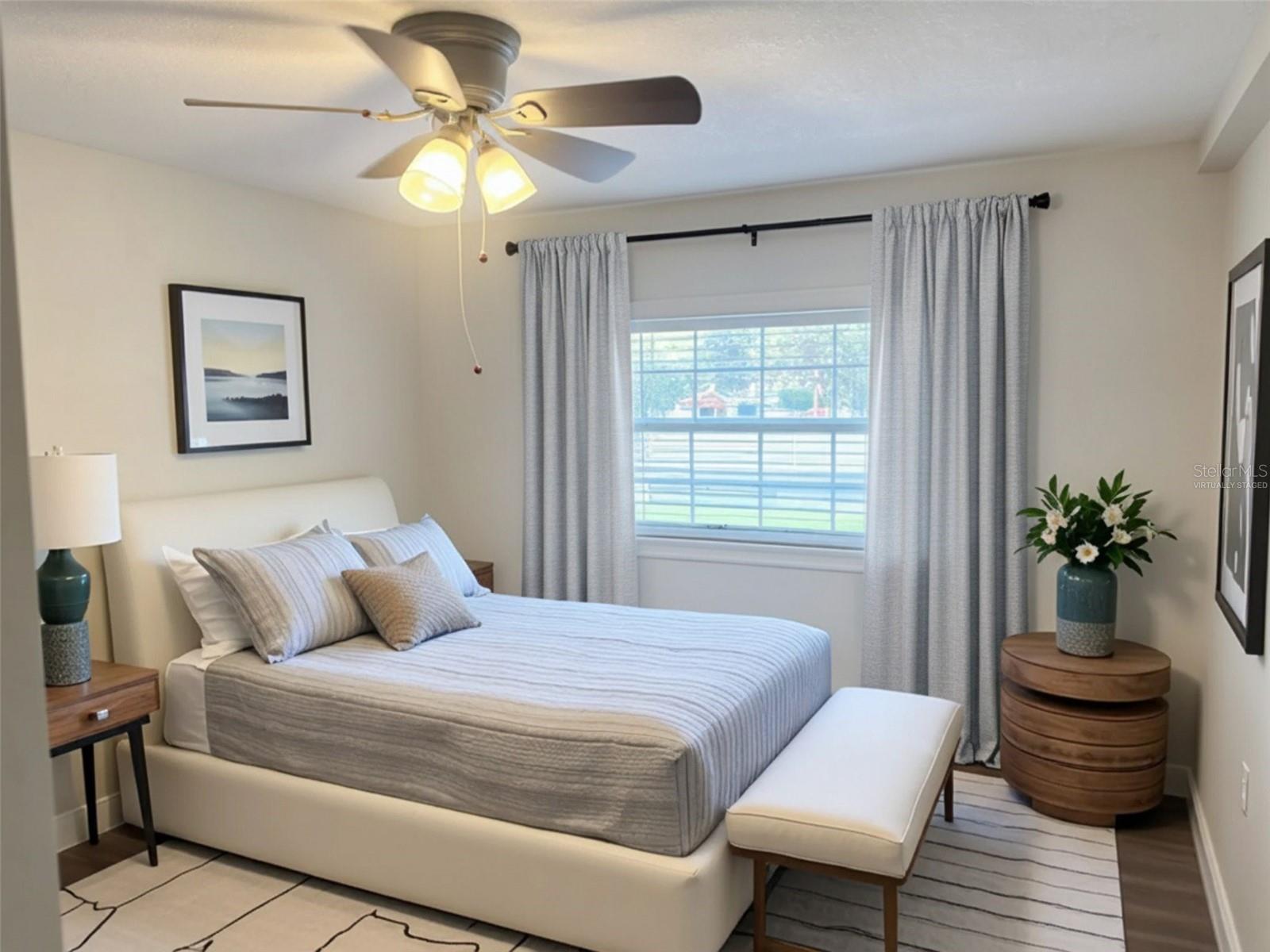 512 GREEN CIR, FORT MEADE, FL — photo 7