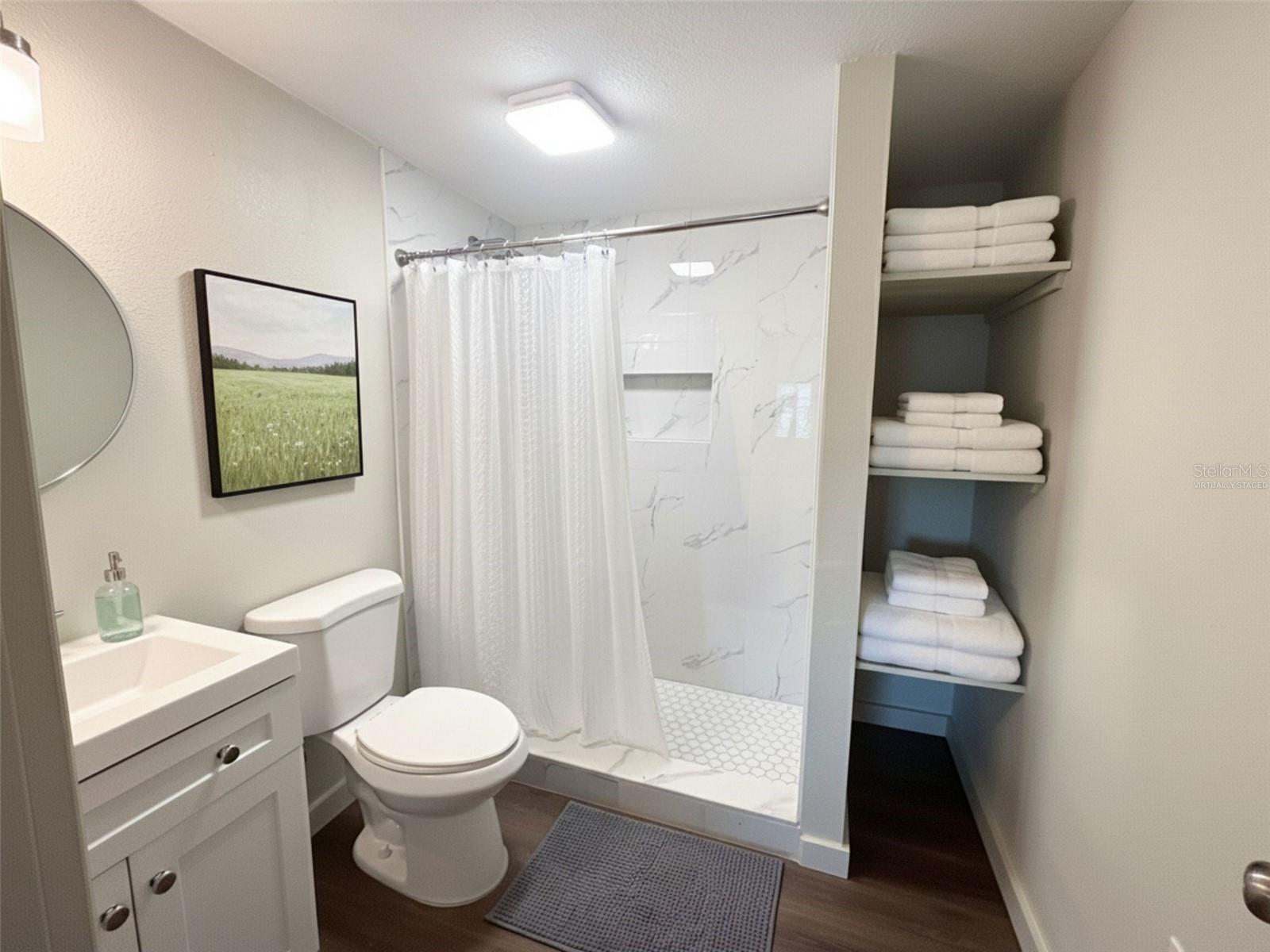 512 GREEN CIR, FORT MEADE, FL — photo 8