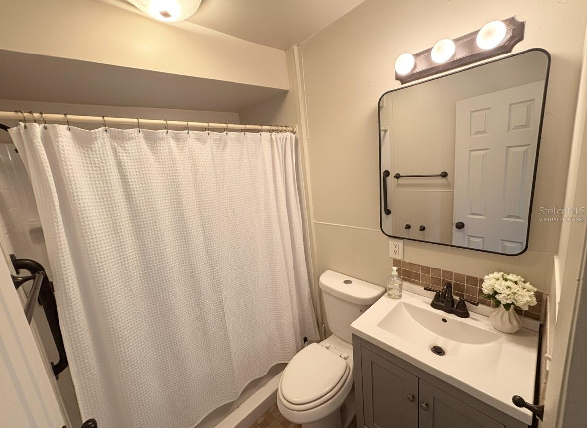 512 GREEN CIR, FORT MEADE, FL — photo 9