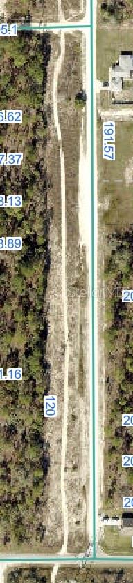 SENATOR RD, BROOKSVILLE, FL