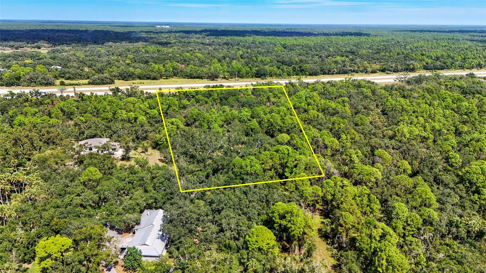 344 S MOON DR, VENICE, FL — photo 4