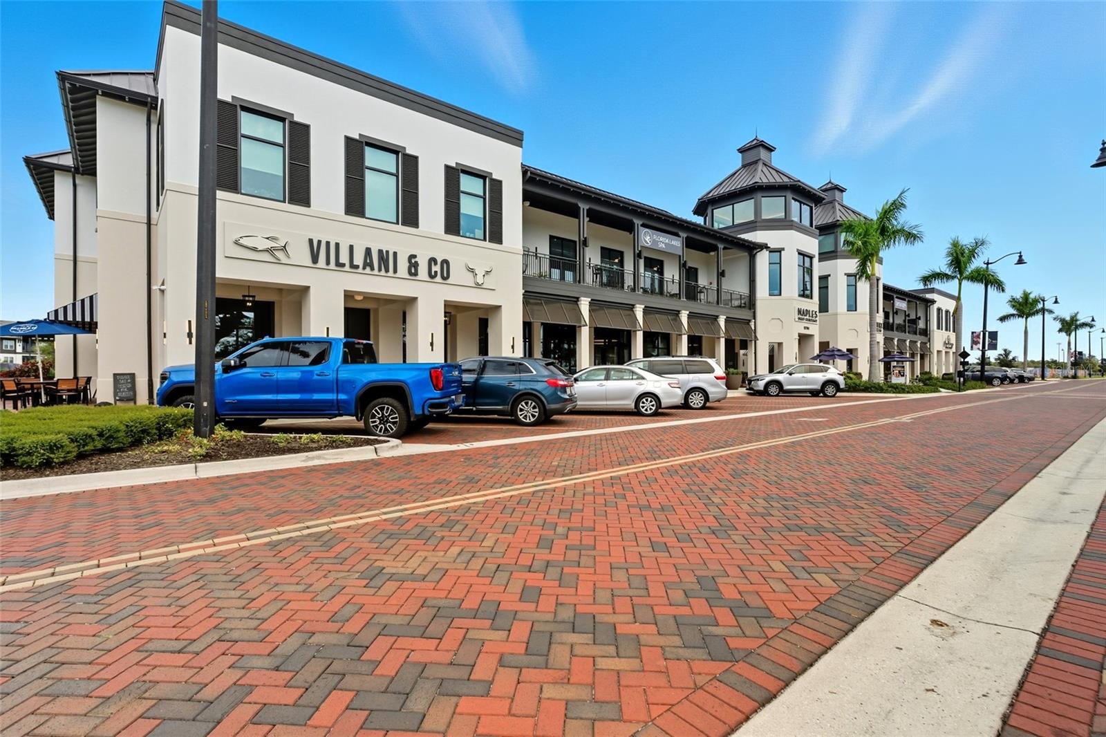 344 S MOON DR, VENICE, FL — photo 10