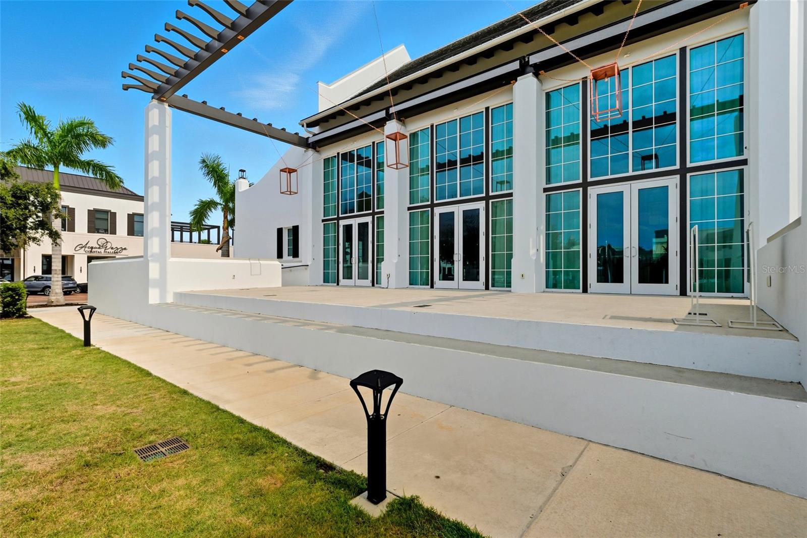 344 S MOON DR, VENICE, FL — photo 13