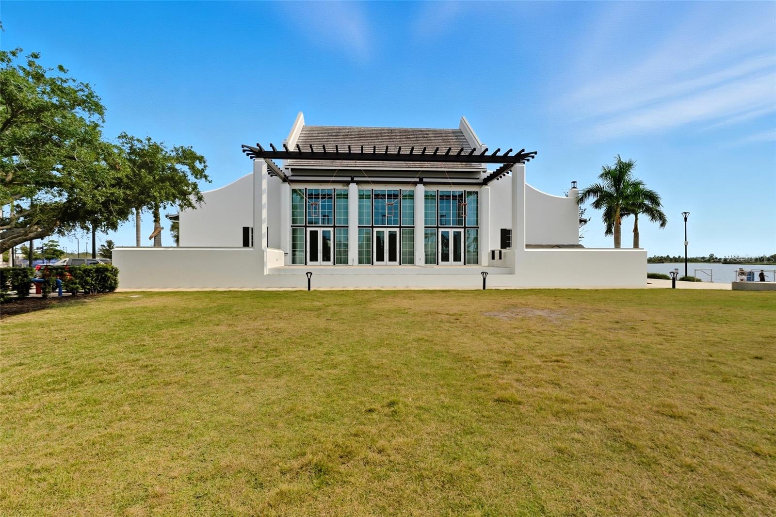 344 S MOON DR, VENICE, FL — photo 14