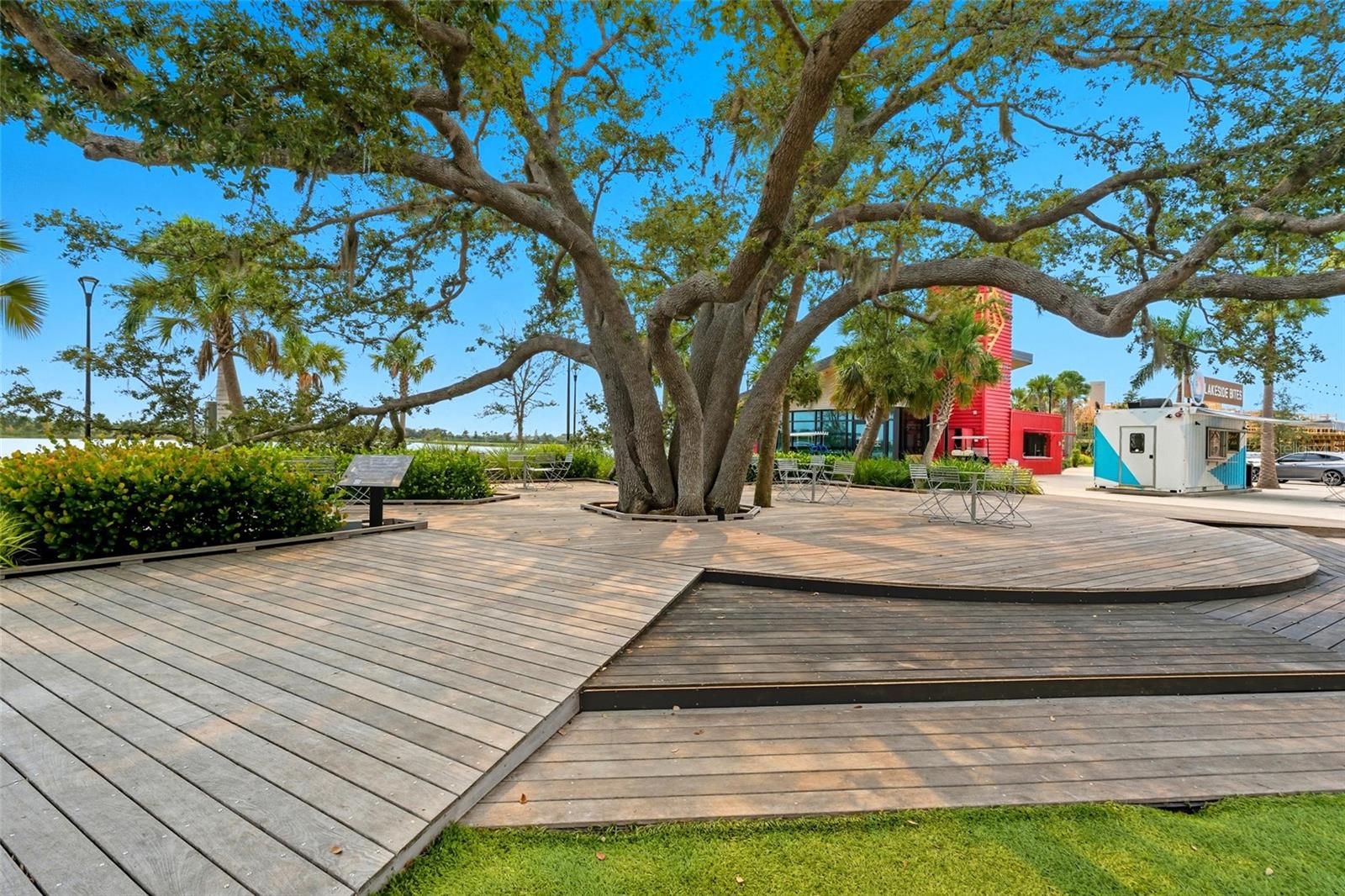 344 S MOON DR, VENICE, FL — photo 15