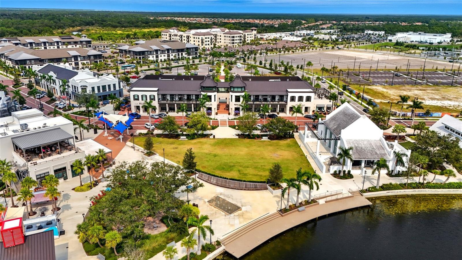 344 S MOON DR, VENICE, FL — photo 17