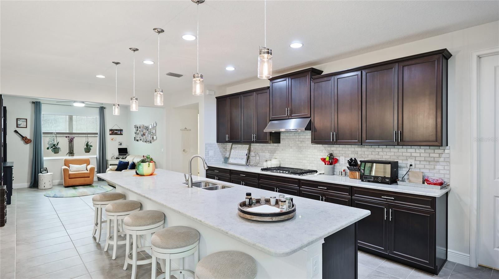 5416 HOPE SOUND CIR, SARASOTA, FL — photo 12