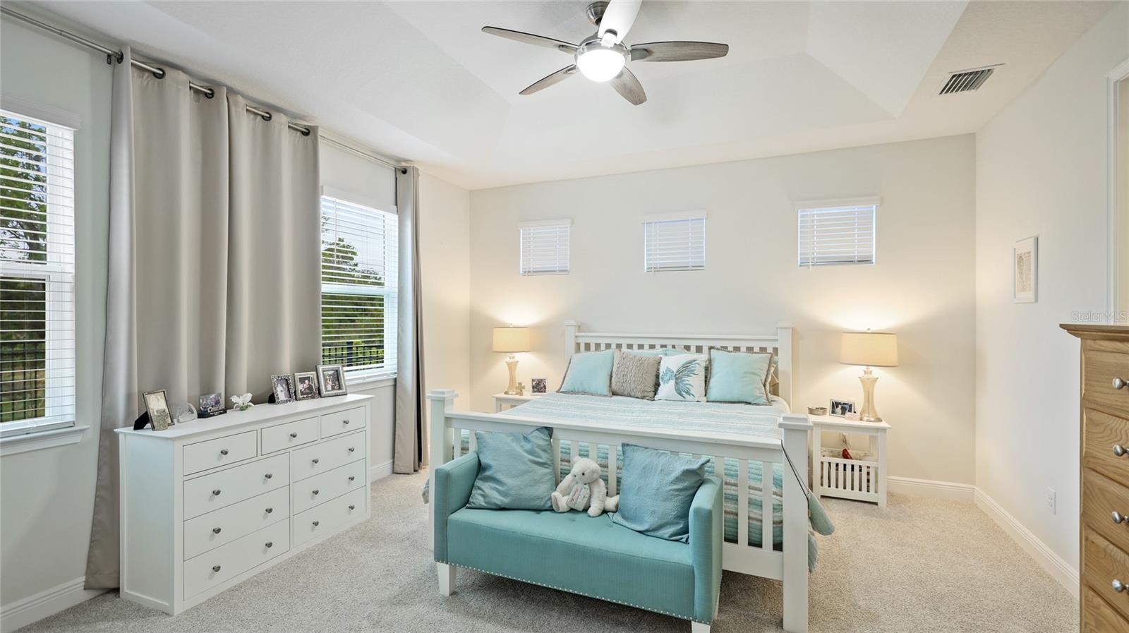 5416 HOPE SOUND CIR, SARASOTA, FL — photo 21