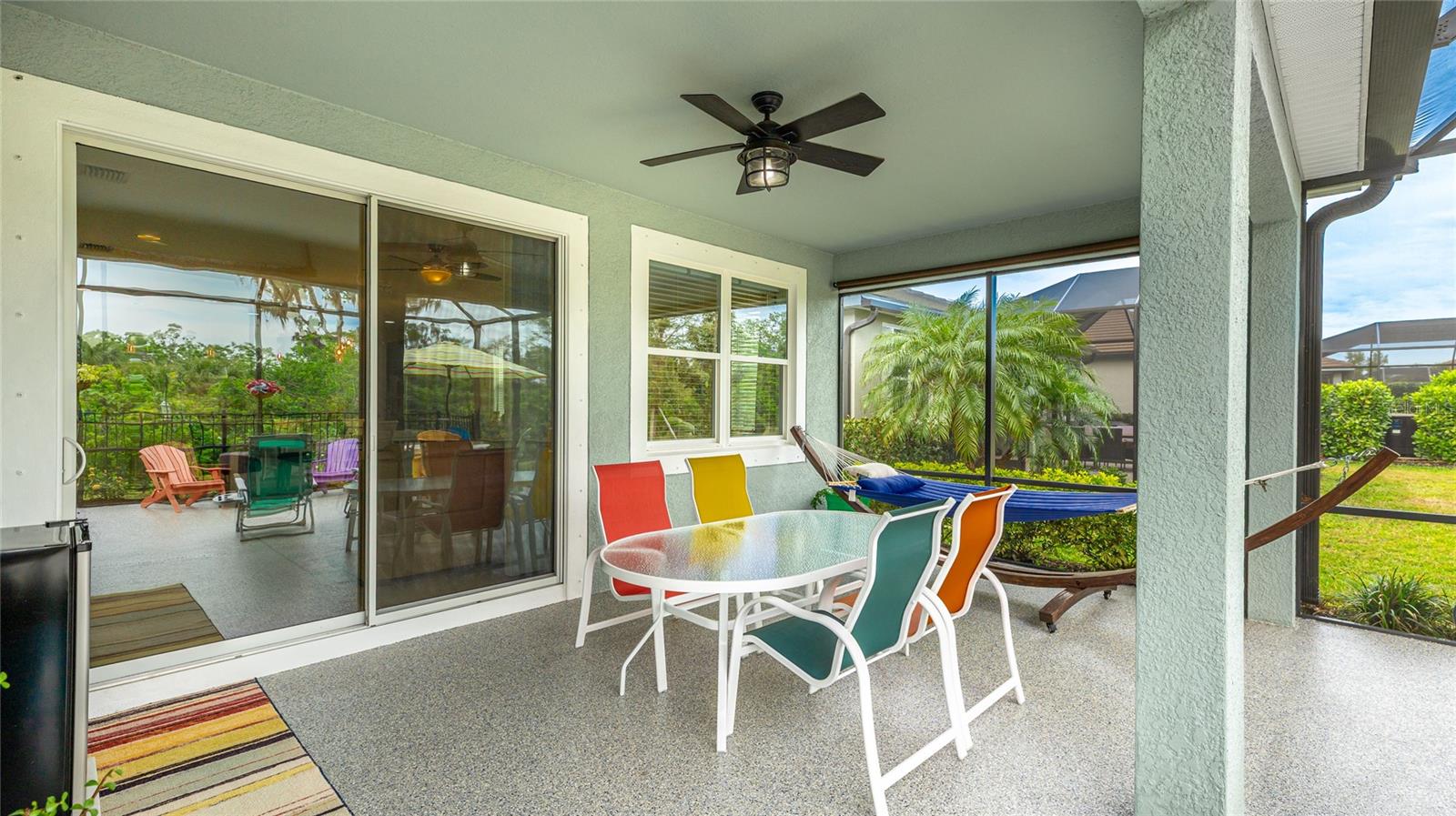 5416 HOPE SOUND CIR, SARASOTA, FL — photo 32