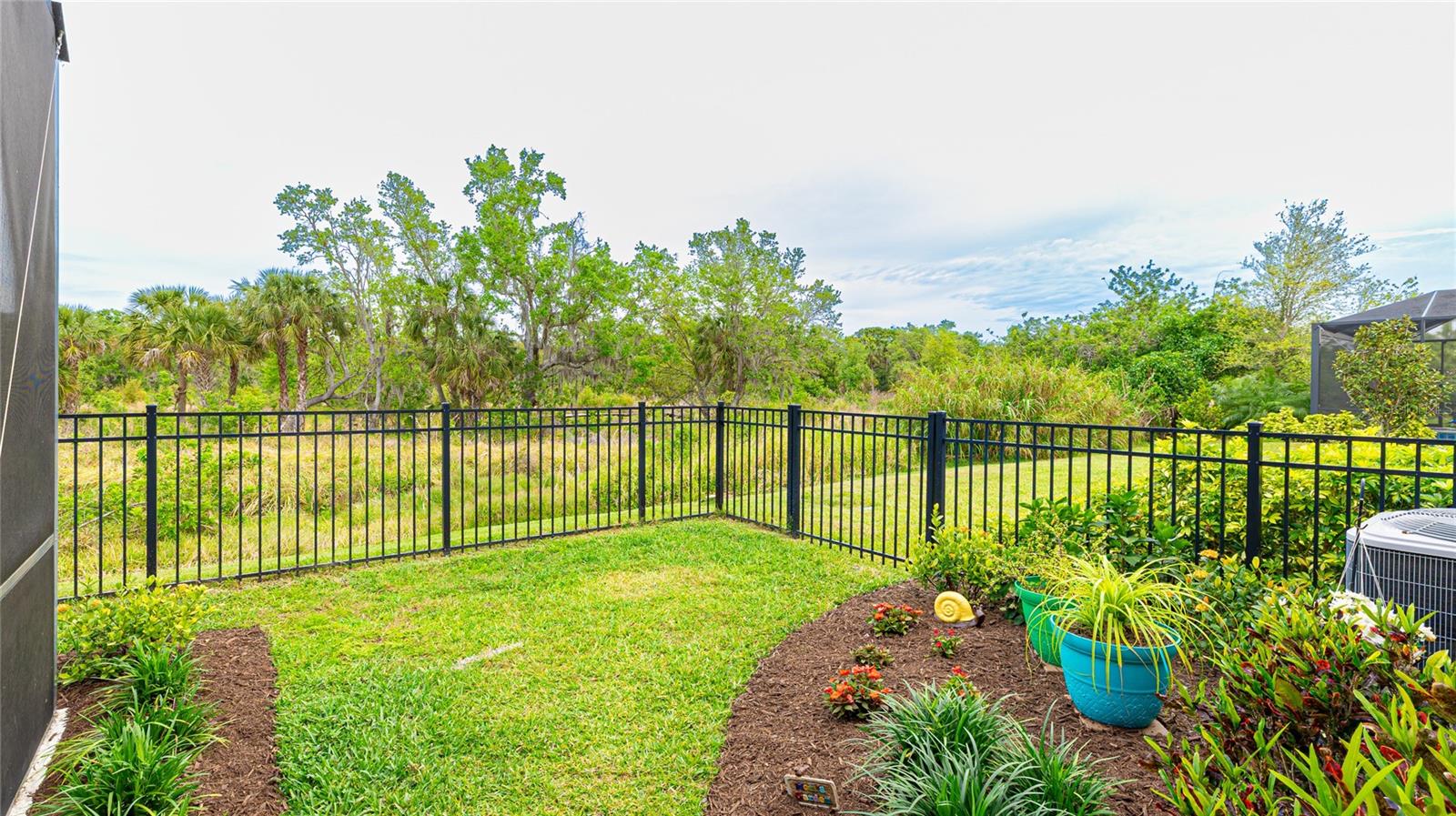 5416 HOPE SOUND CIR, SARASOTA, FL — photo 36