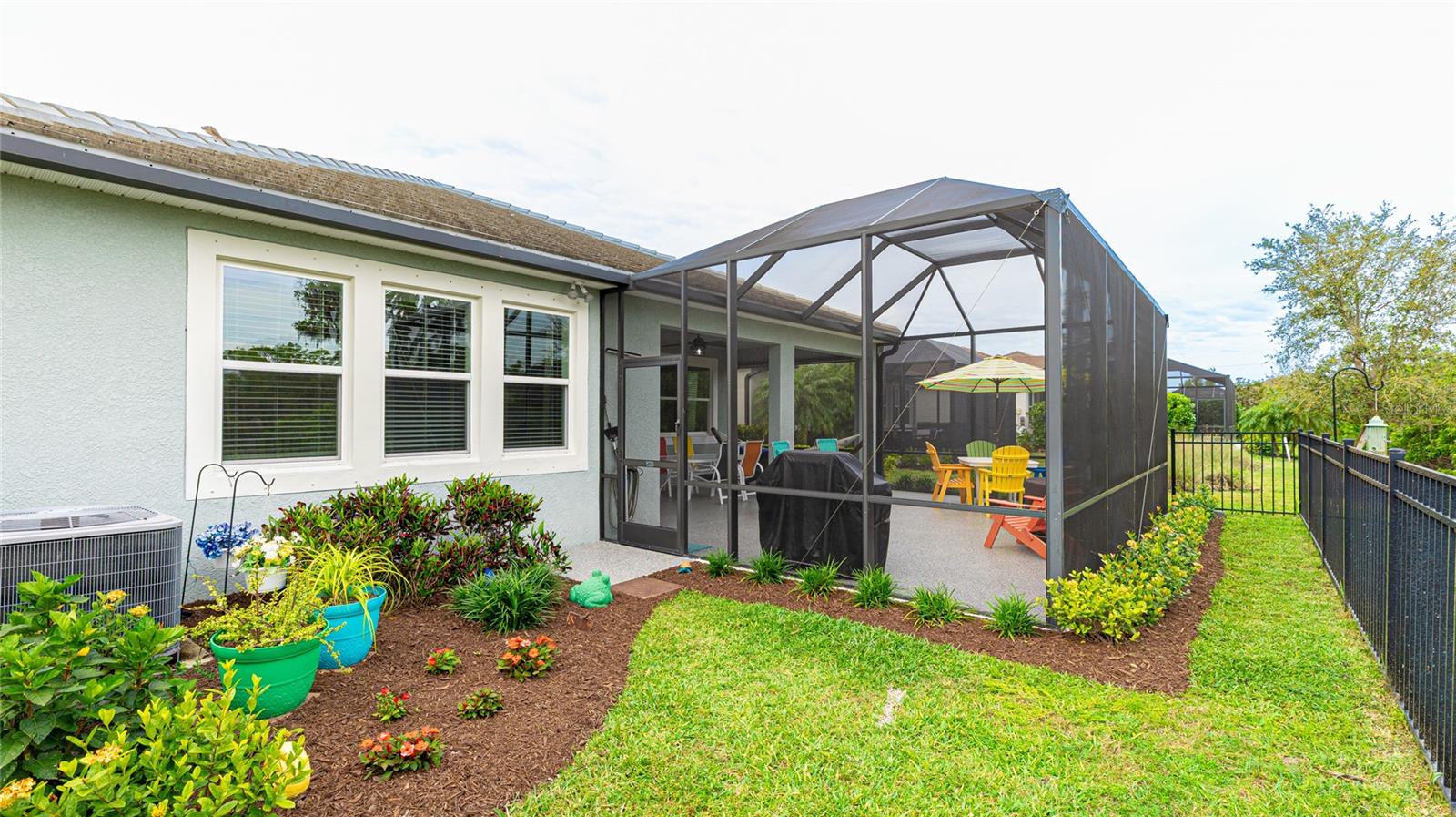 5416 HOPE SOUND CIR, SARASOTA, FL — photo 37
