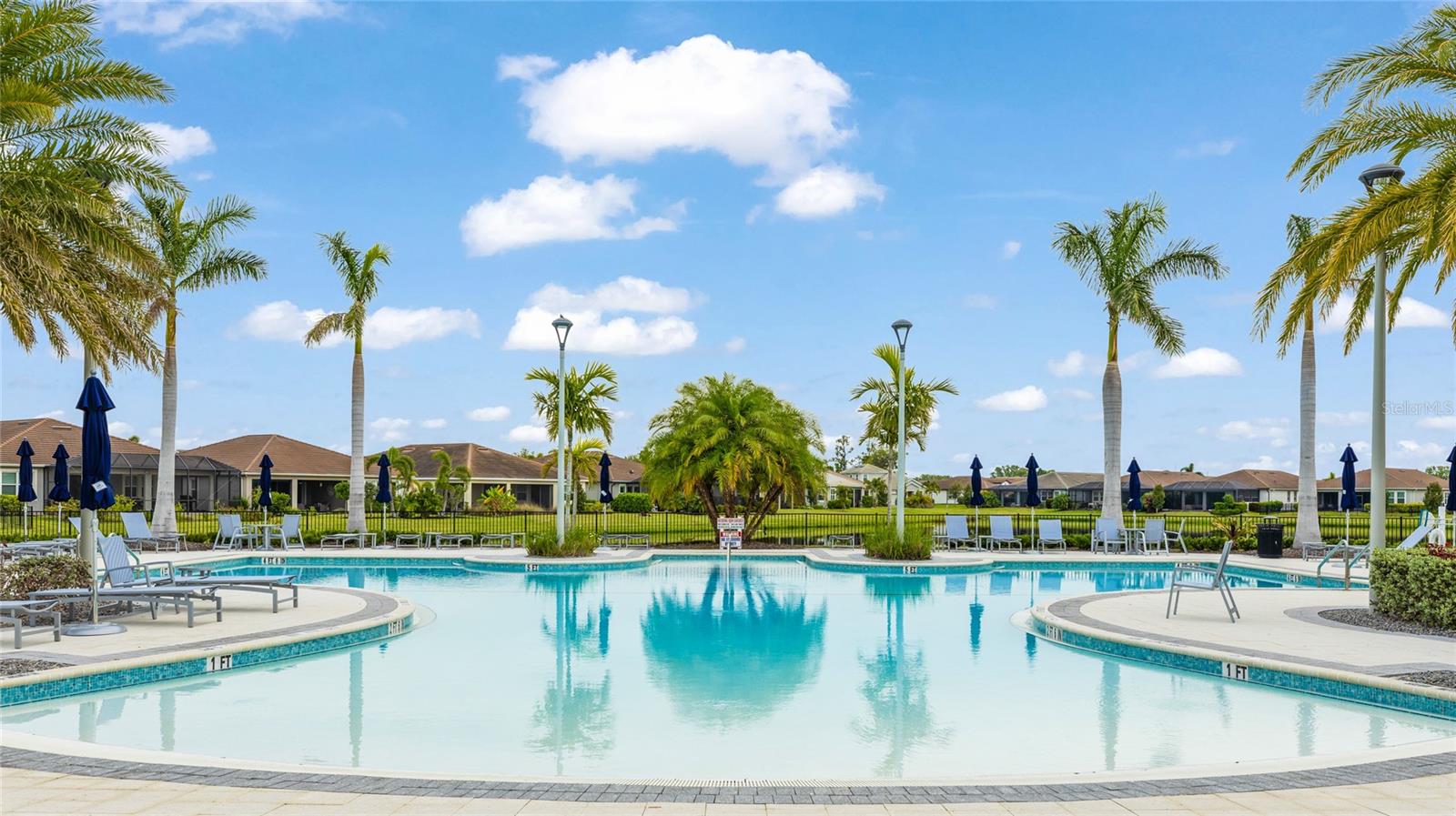 5416 HOPE SOUND CIR, SARASOTA, FL — photo 44