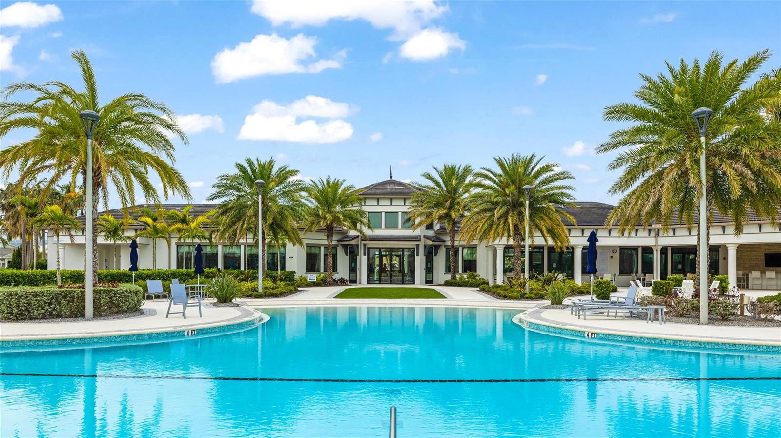 5416 HOPE SOUND CIR, SARASOTA, FL — photo 47