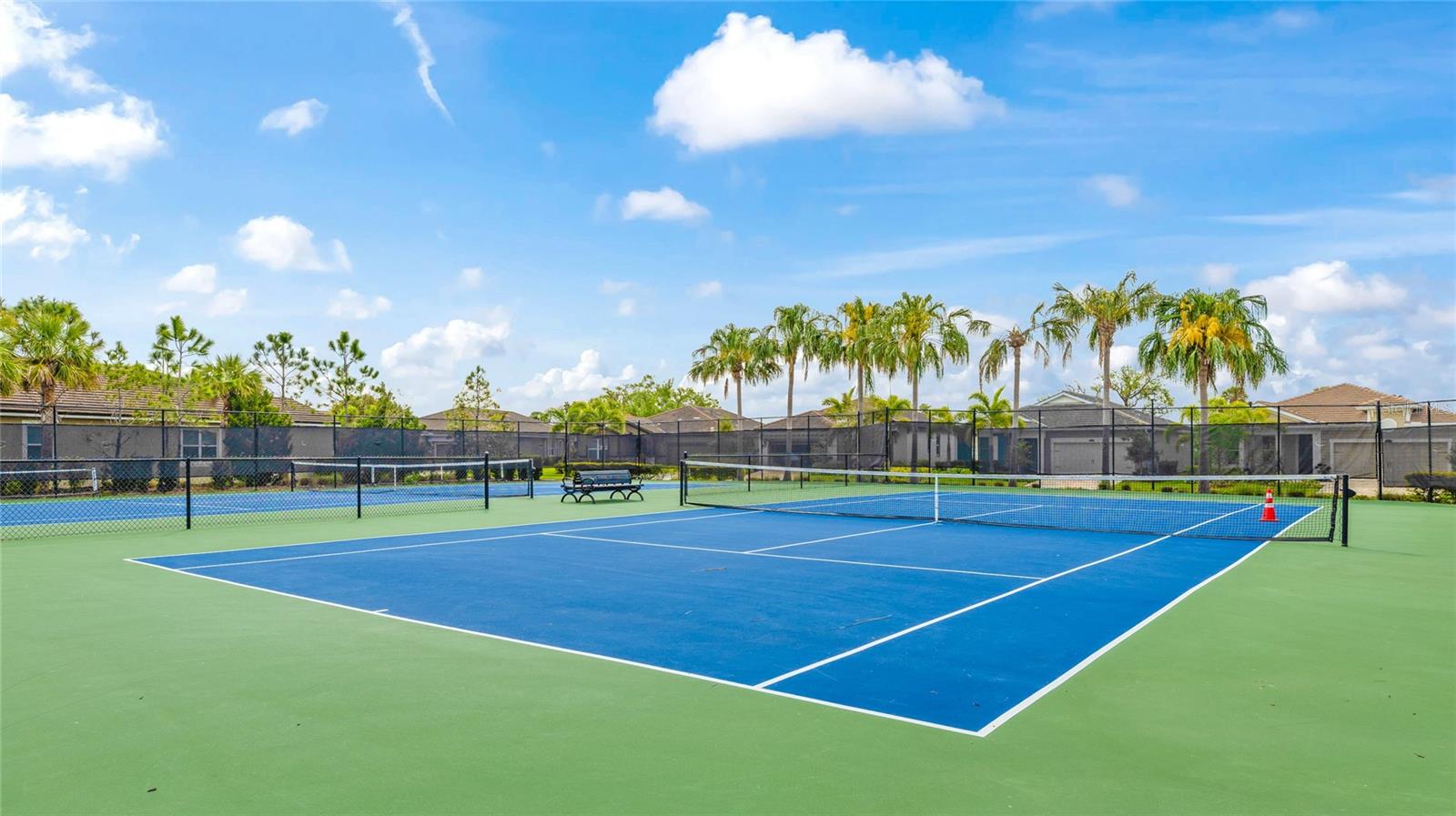 5416 HOPE SOUND CIR, SARASOTA, FL — photo 61