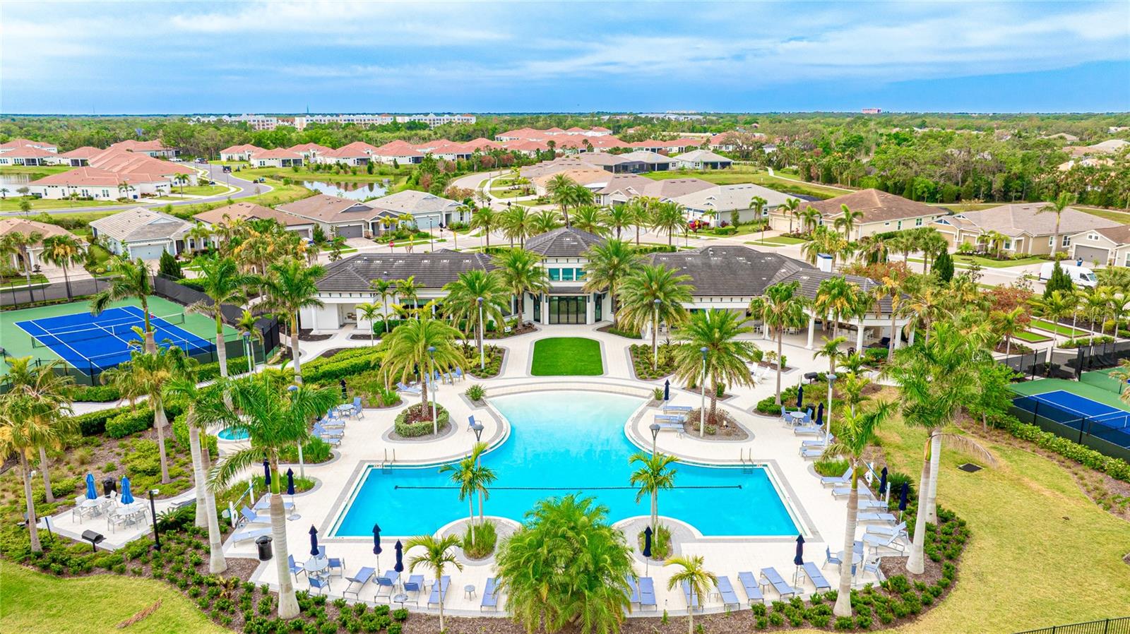 5416 HOPE SOUND CIR, SARASOTA, FL — photo 63