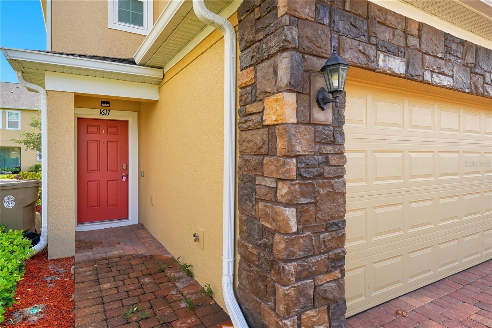 1617 MOHEGAN BLVD, KISSIMMEE, FL — photo 3