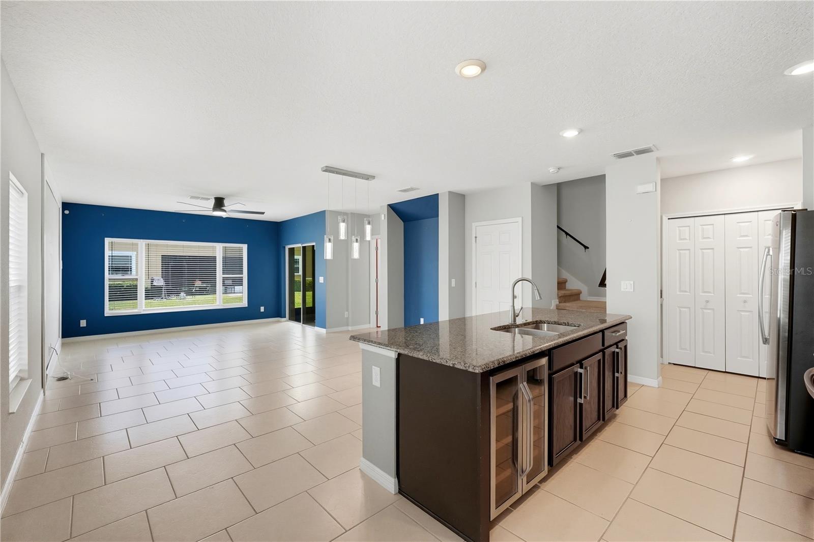 1617 MOHEGAN BLVD, KISSIMMEE, FL — photo 4