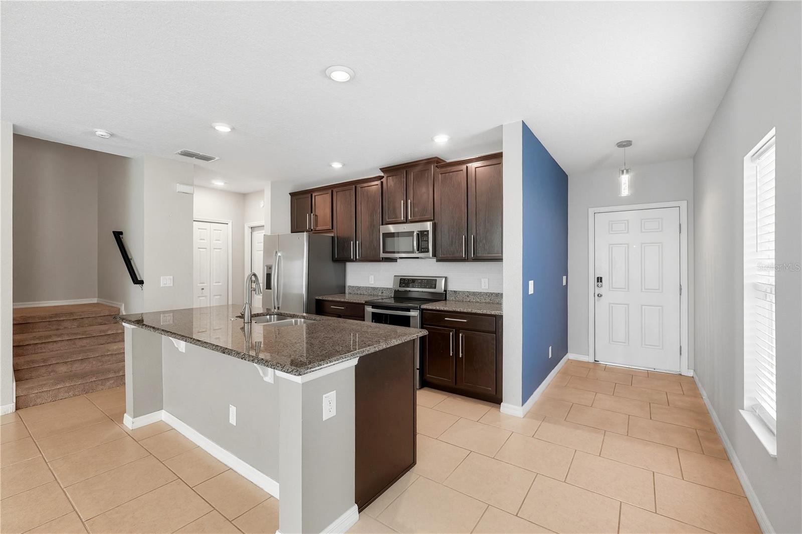 1617 MOHEGAN BLVD, KISSIMMEE, FL — photo 5