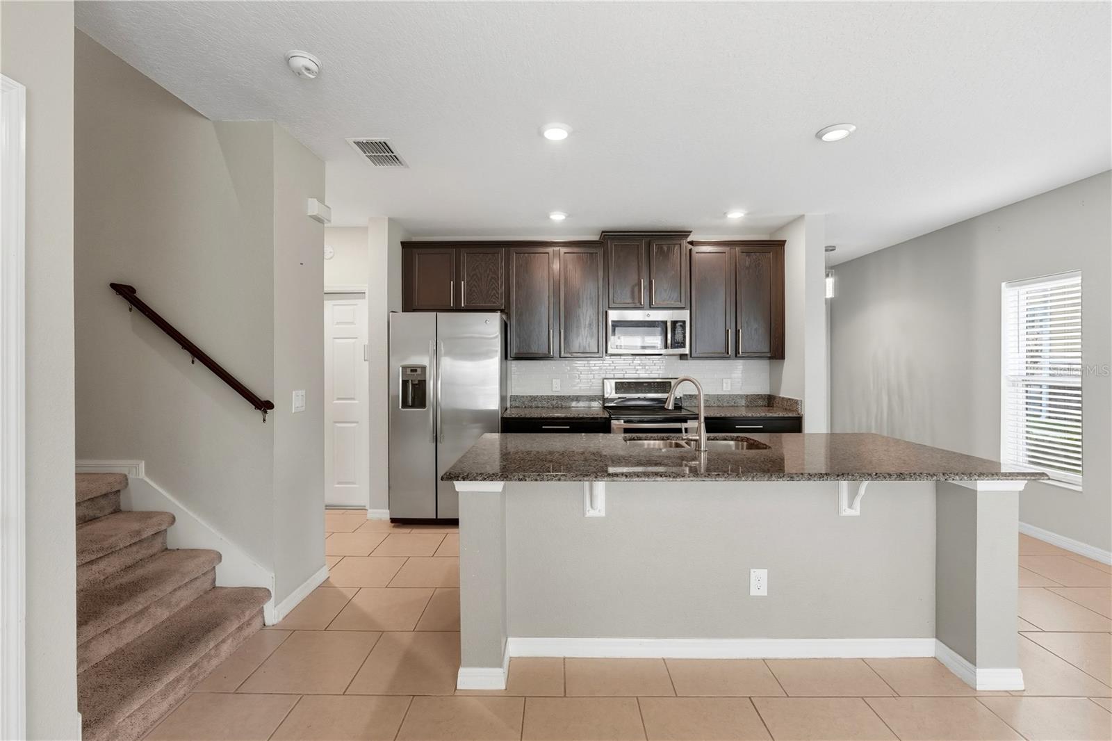 1617 MOHEGAN BLVD, KISSIMMEE, FL — photo 6