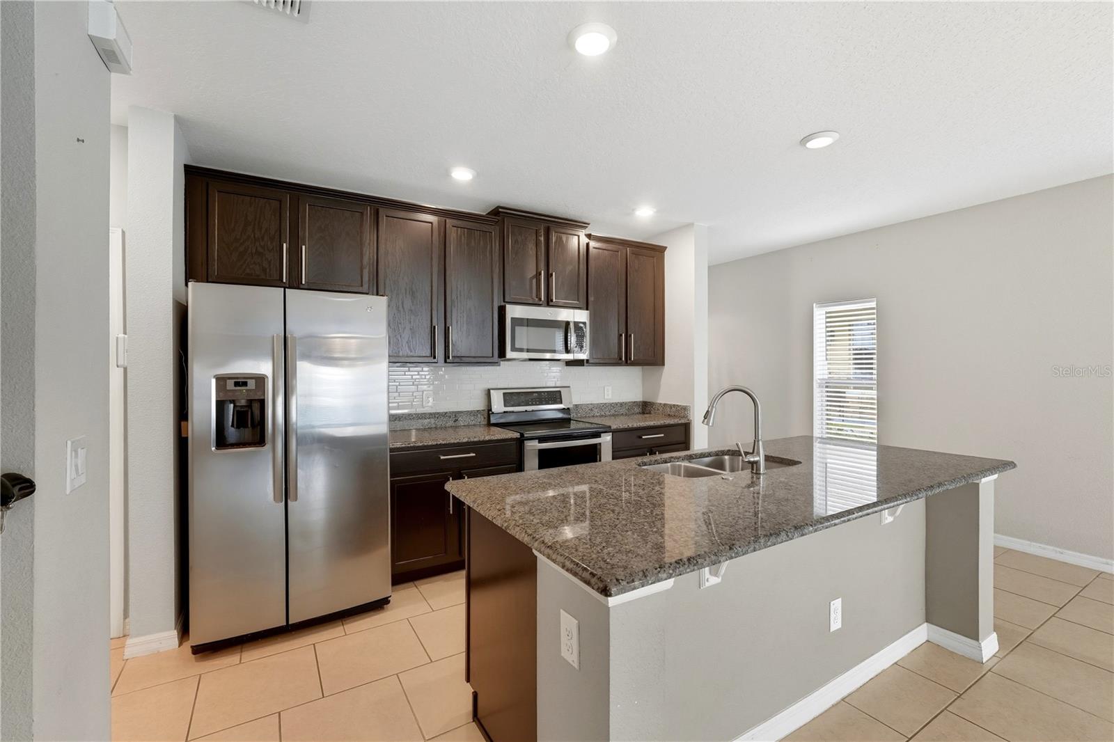 1617 MOHEGAN BLVD, KISSIMMEE, FL — photo 8