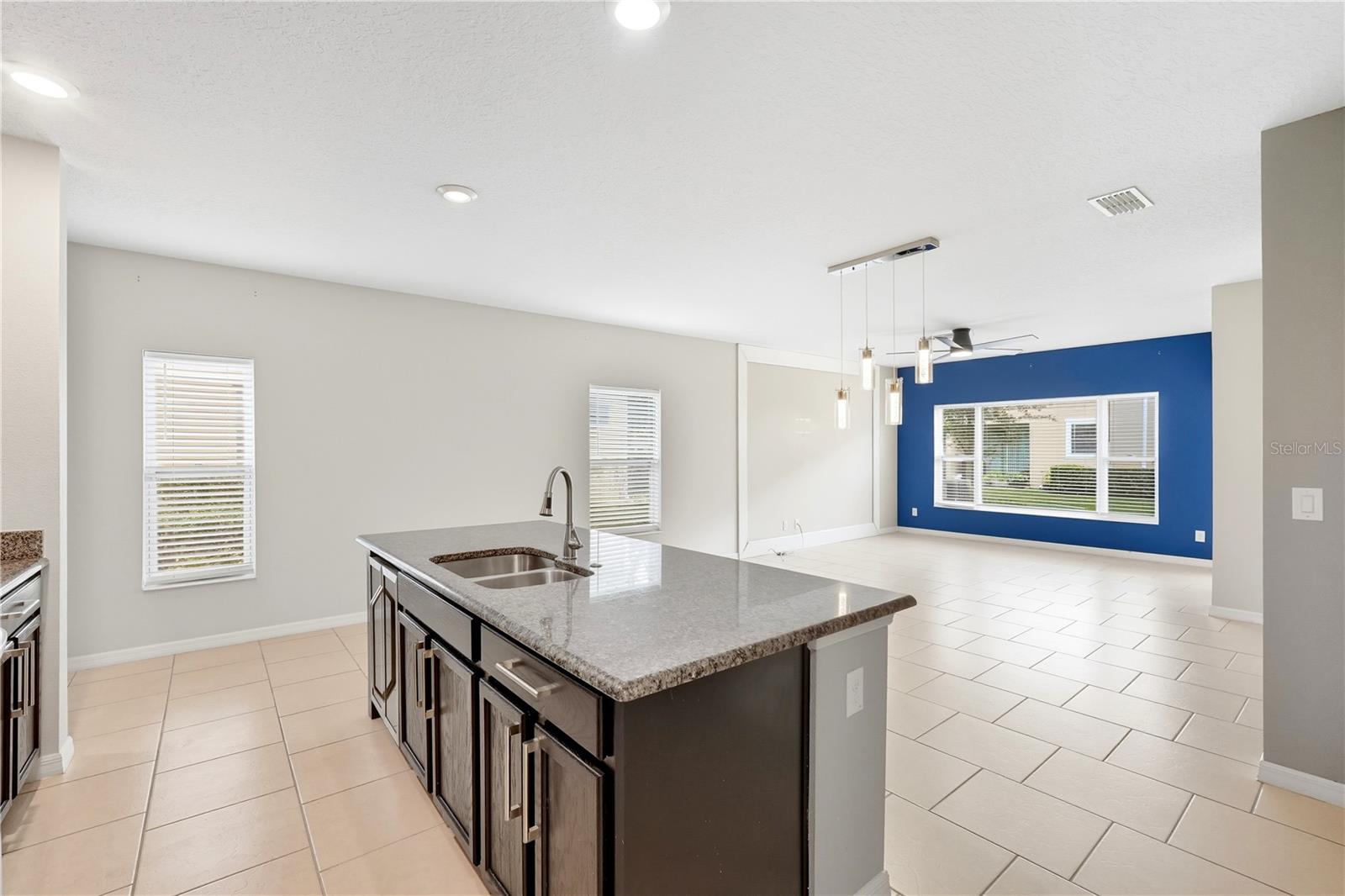 1617 MOHEGAN BLVD, KISSIMMEE, FL — photo 10