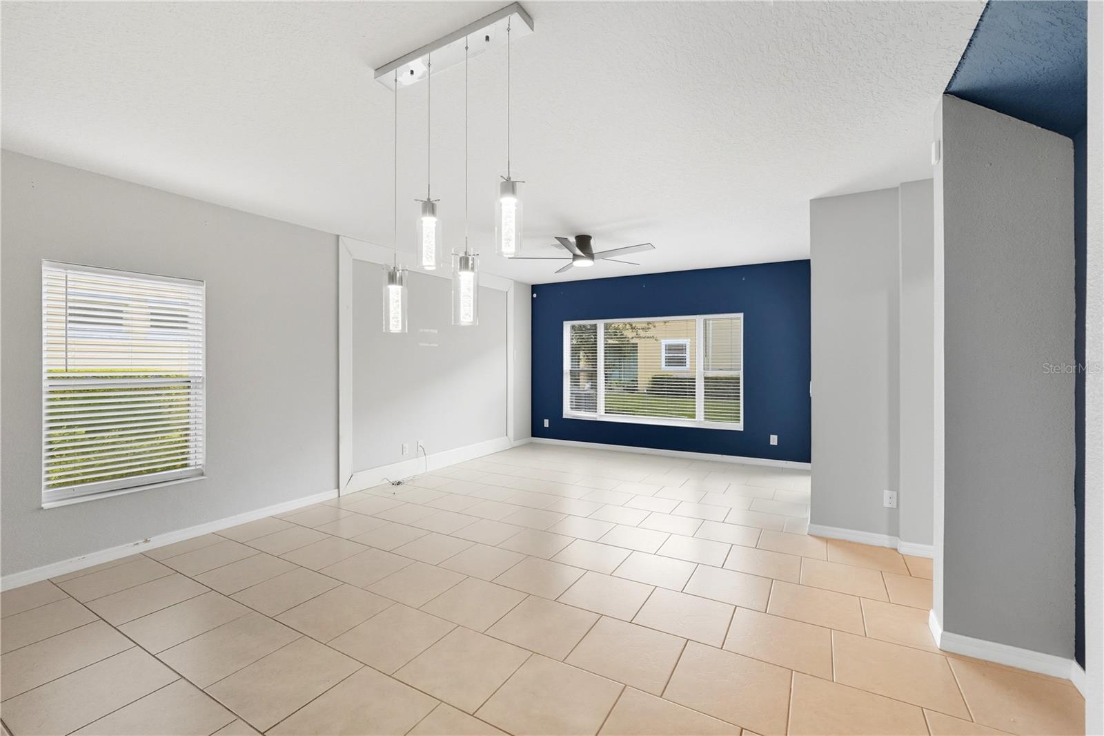1617 MOHEGAN BLVD, KISSIMMEE, FL — photo 11