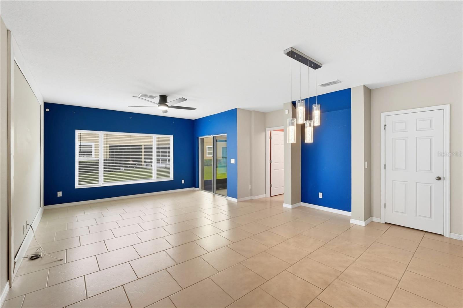 1617 MOHEGAN BLVD, KISSIMMEE, FL — photo 14