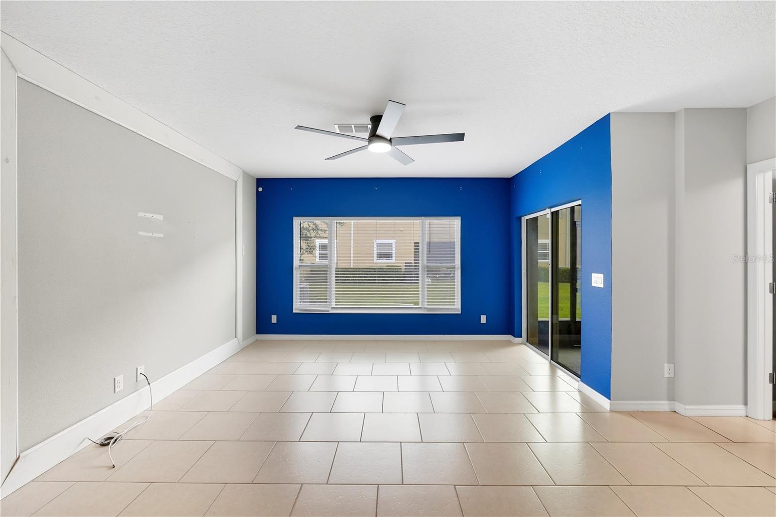 1617 MOHEGAN BLVD, KISSIMMEE, FL — photo 16