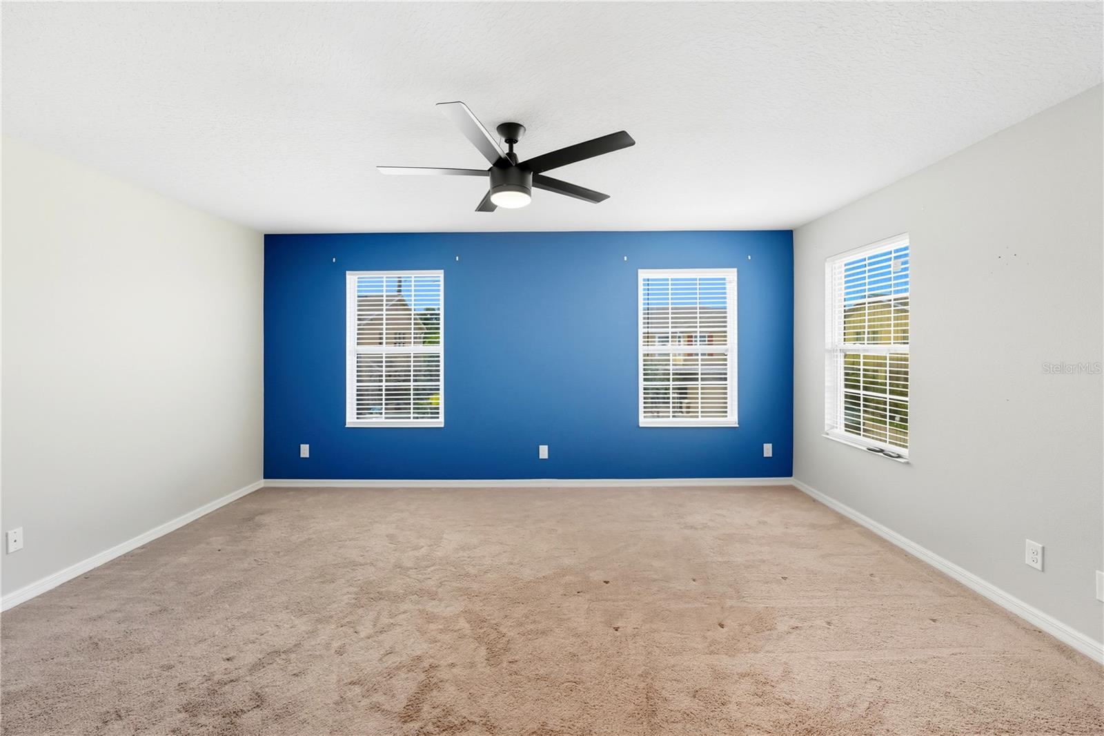 1617 MOHEGAN BLVD, KISSIMMEE, FL — photo 19