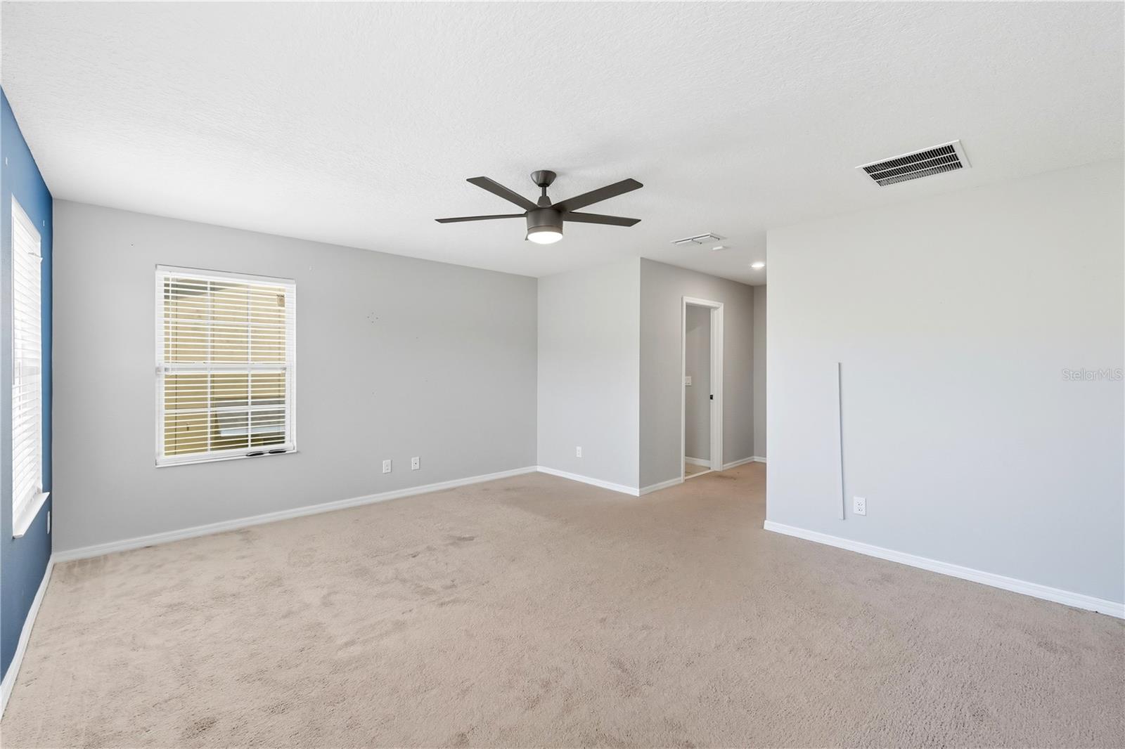 1617 MOHEGAN BLVD, KISSIMMEE, FL — photo 22