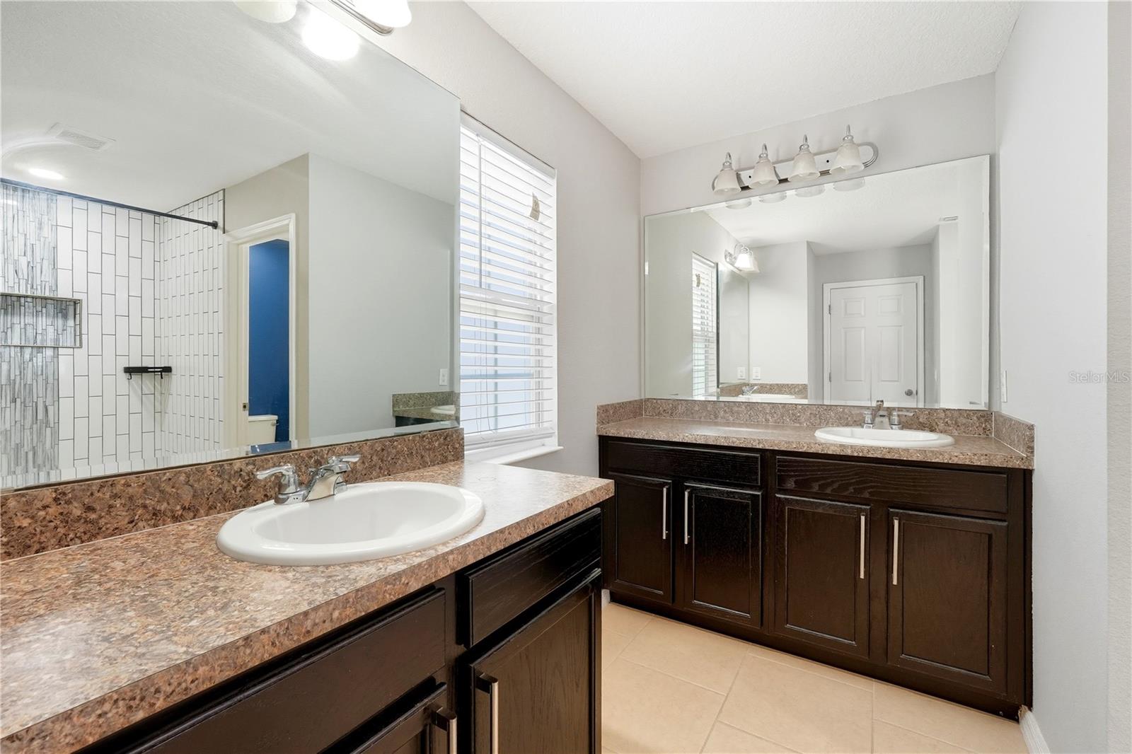 1617 MOHEGAN BLVD, KISSIMMEE, FL — photo 23