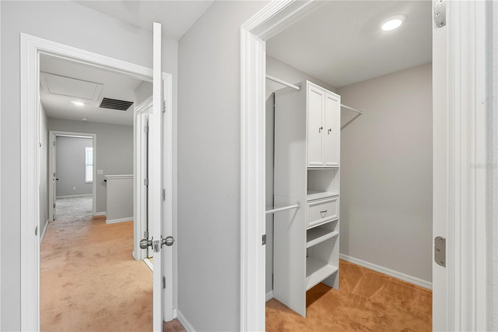 1617 MOHEGAN BLVD, KISSIMMEE, FL — photo 25