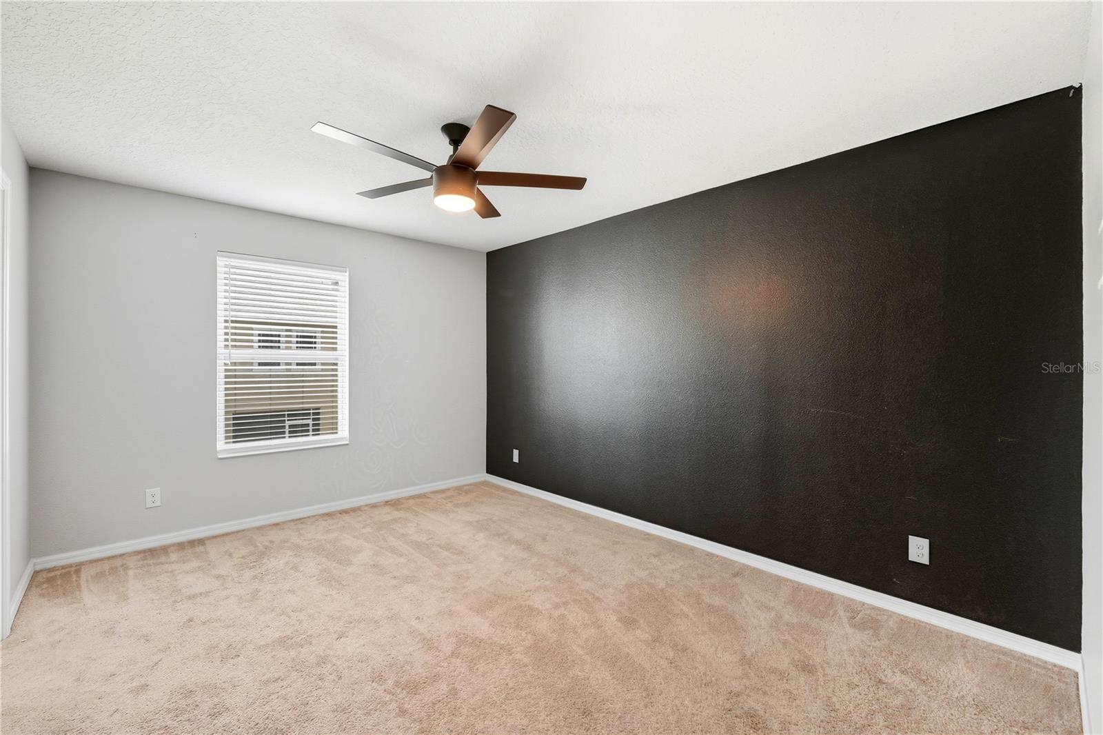 1617 MOHEGAN BLVD, KISSIMMEE, FL — photo 30