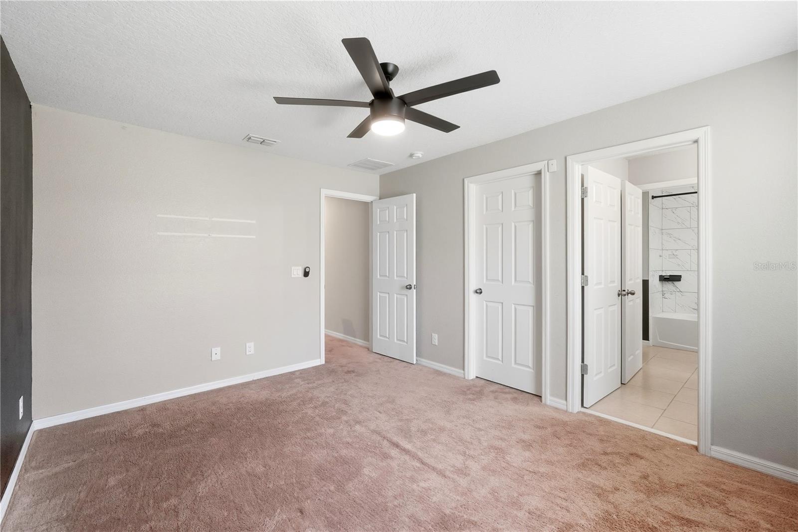 1617 MOHEGAN BLVD, KISSIMMEE, FL — photo 33
