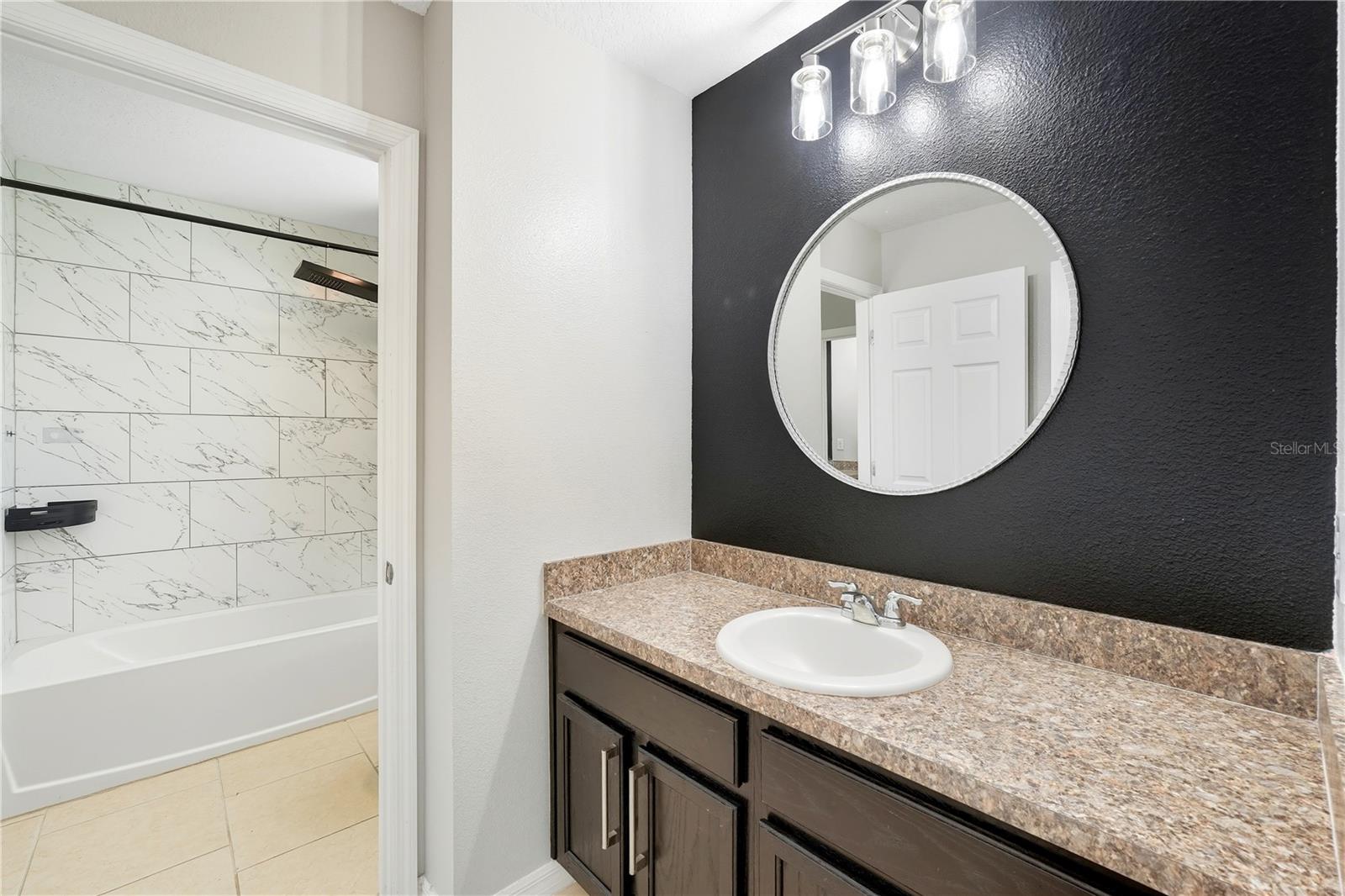 1617 MOHEGAN BLVD, KISSIMMEE, FL — photo 36
