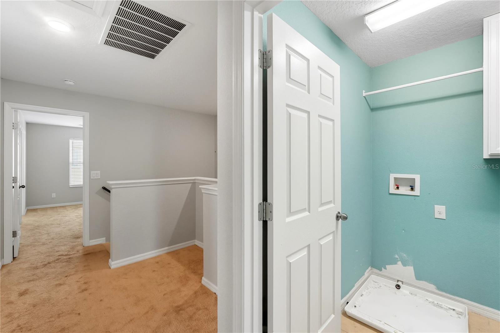 1617 MOHEGAN BLVD, KISSIMMEE, FL — photo 42