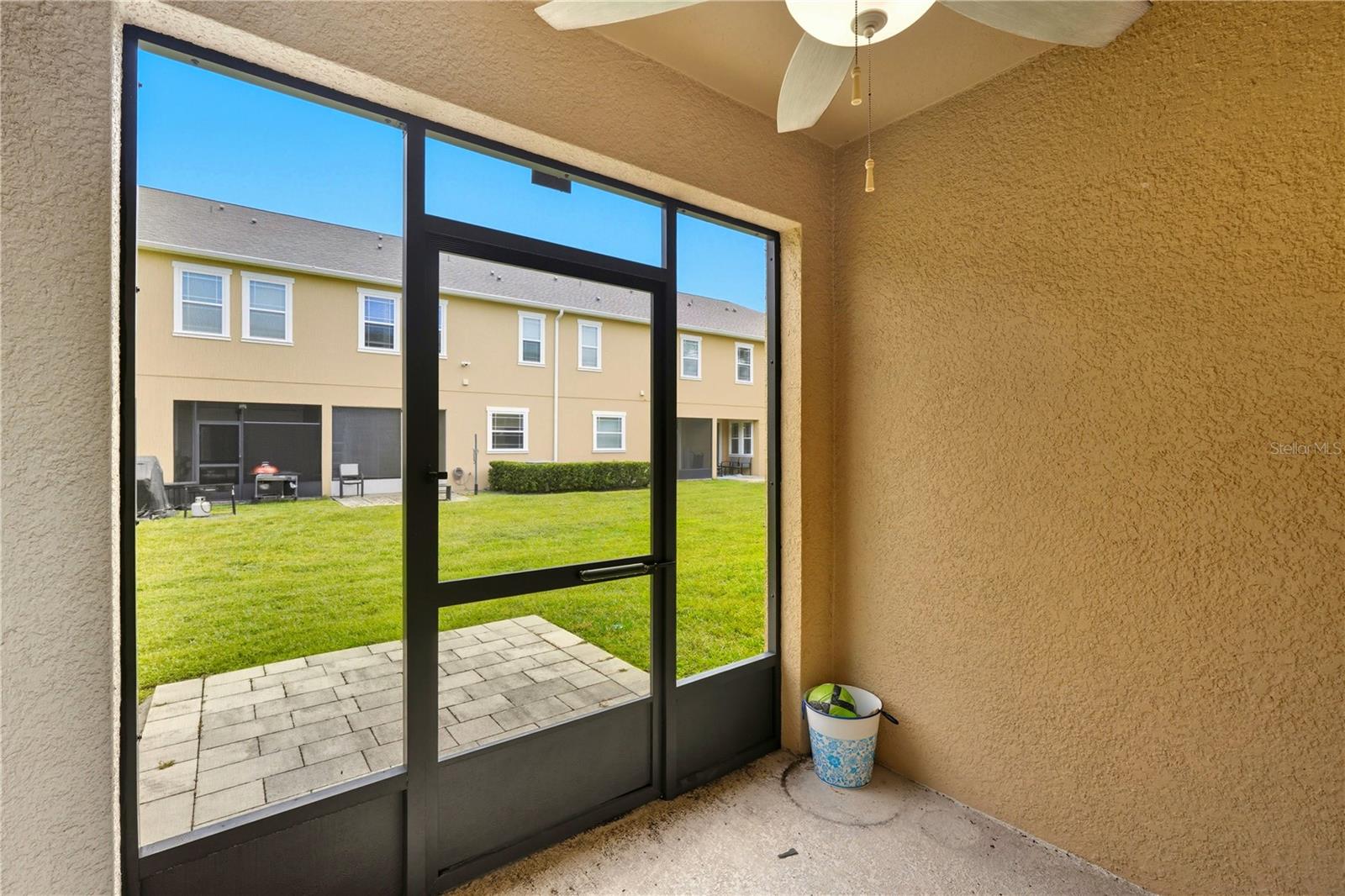 1617 MOHEGAN BLVD, KISSIMMEE, FL — photo 43