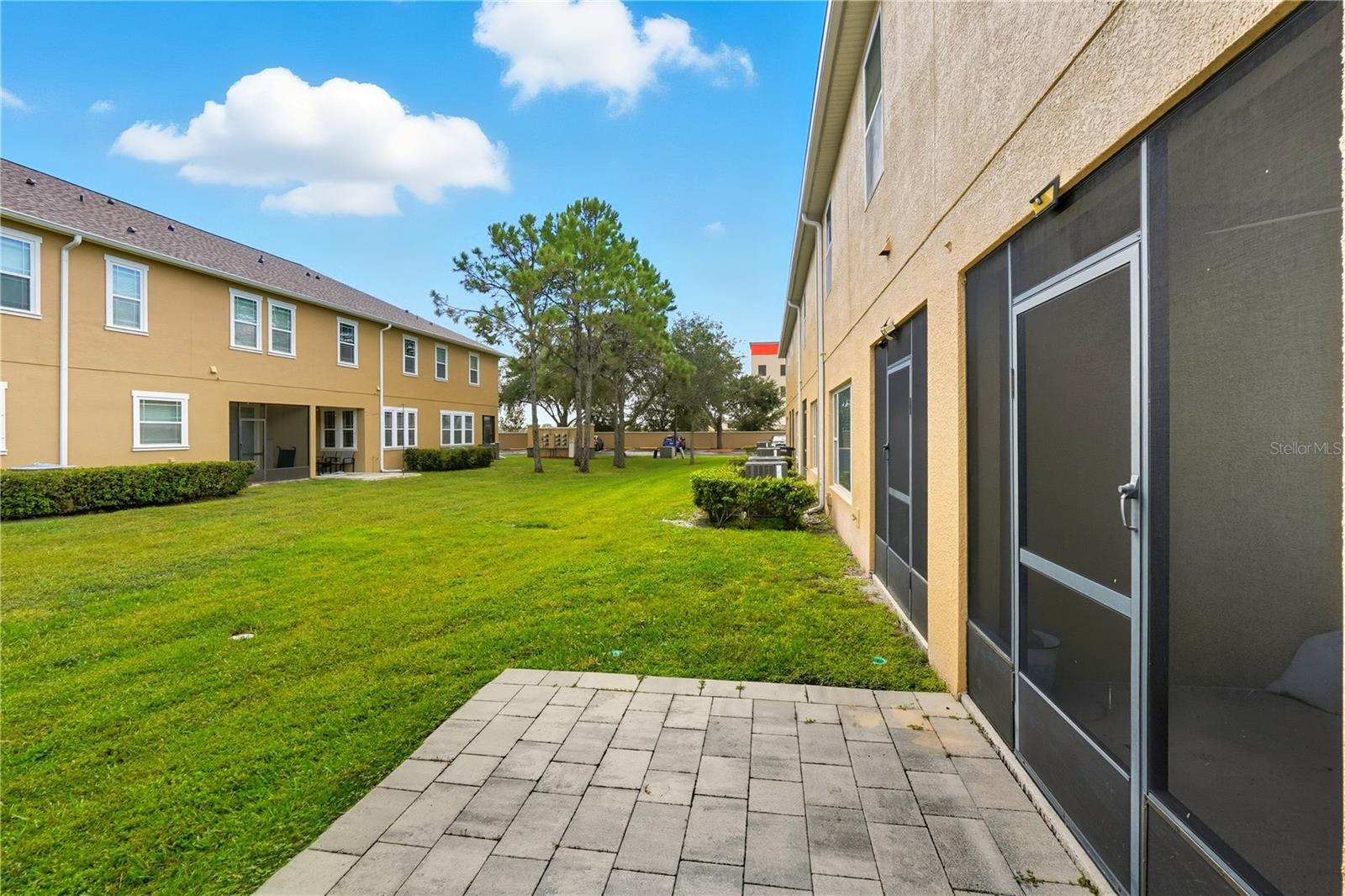 1617 MOHEGAN BLVD, KISSIMMEE, FL — photo 45