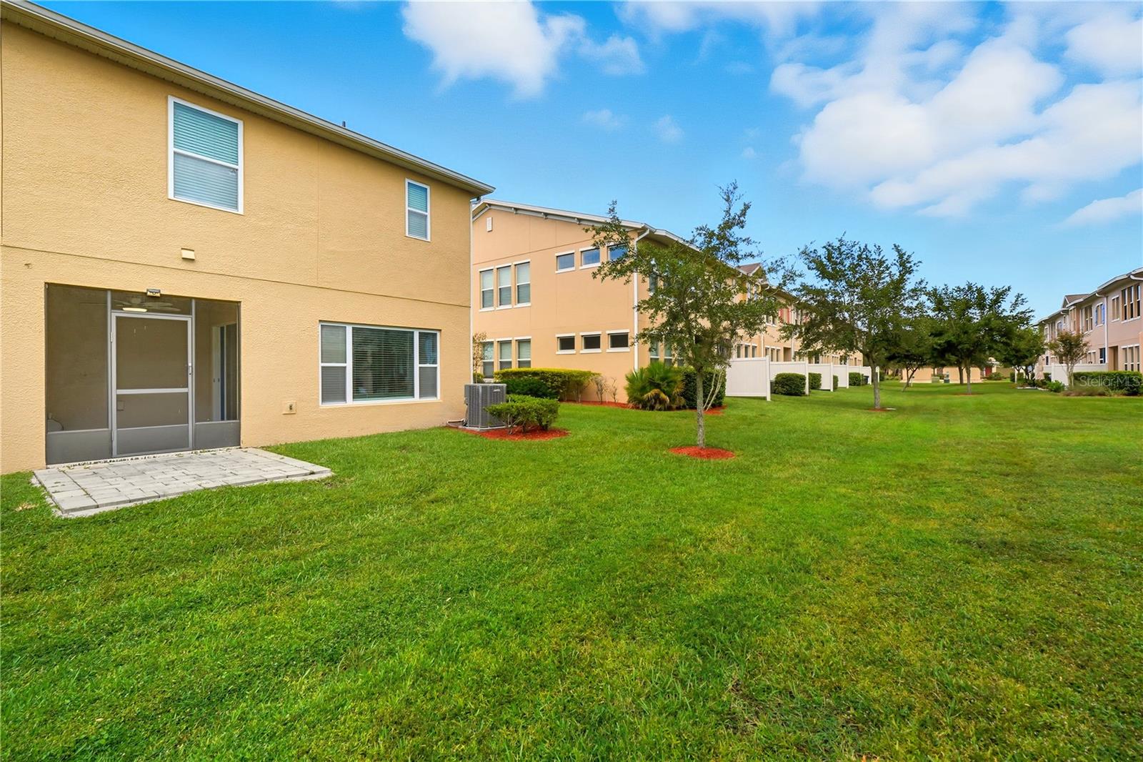 1617 MOHEGAN BLVD, KISSIMMEE, FL — photo 46