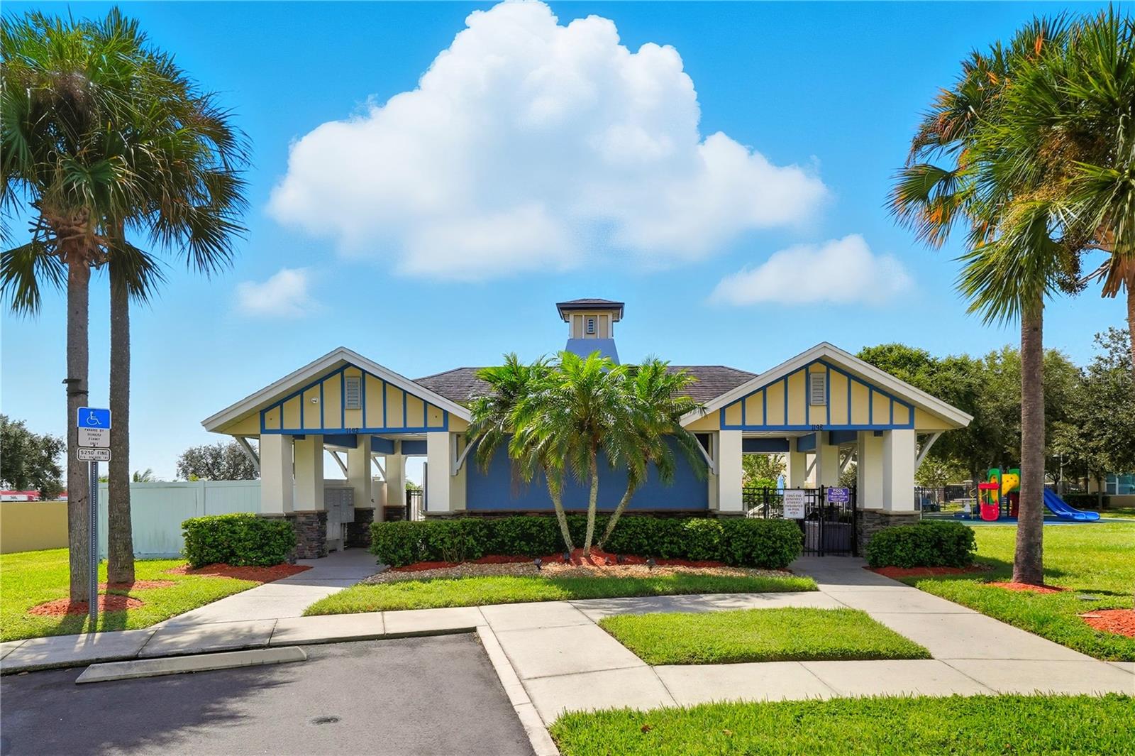 1617 MOHEGAN BLVD, KISSIMMEE, FL — photo 47