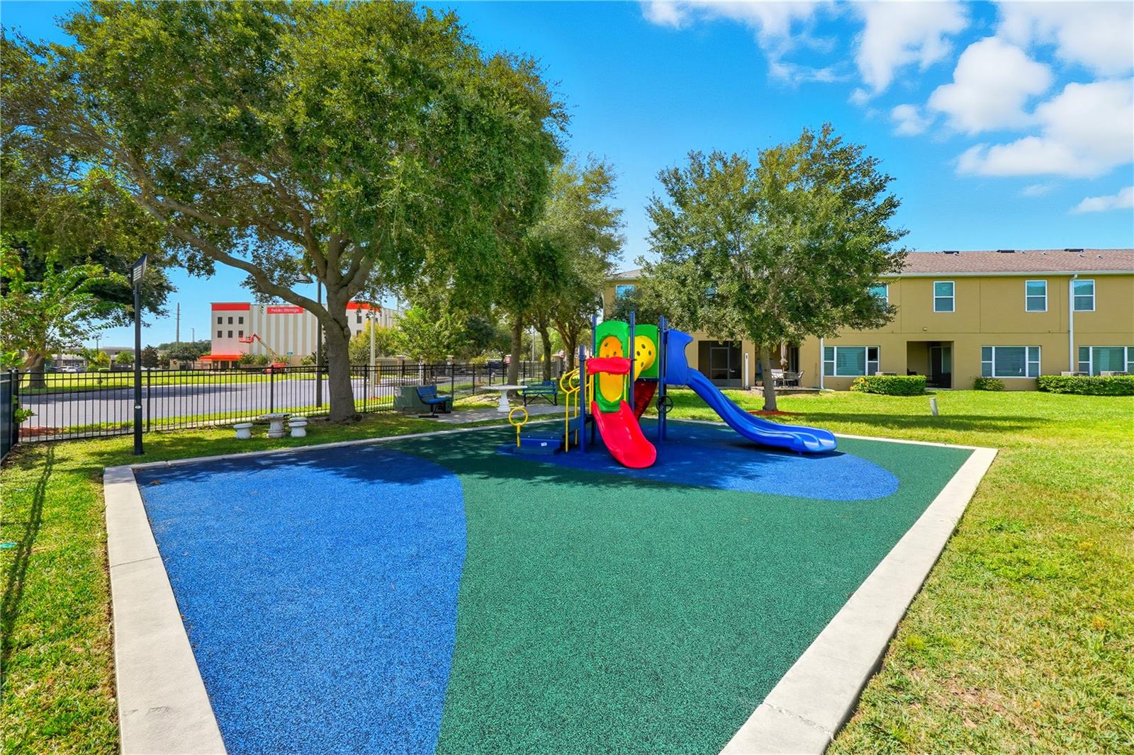 1617 MOHEGAN BLVD, KISSIMMEE, FL — photo 49