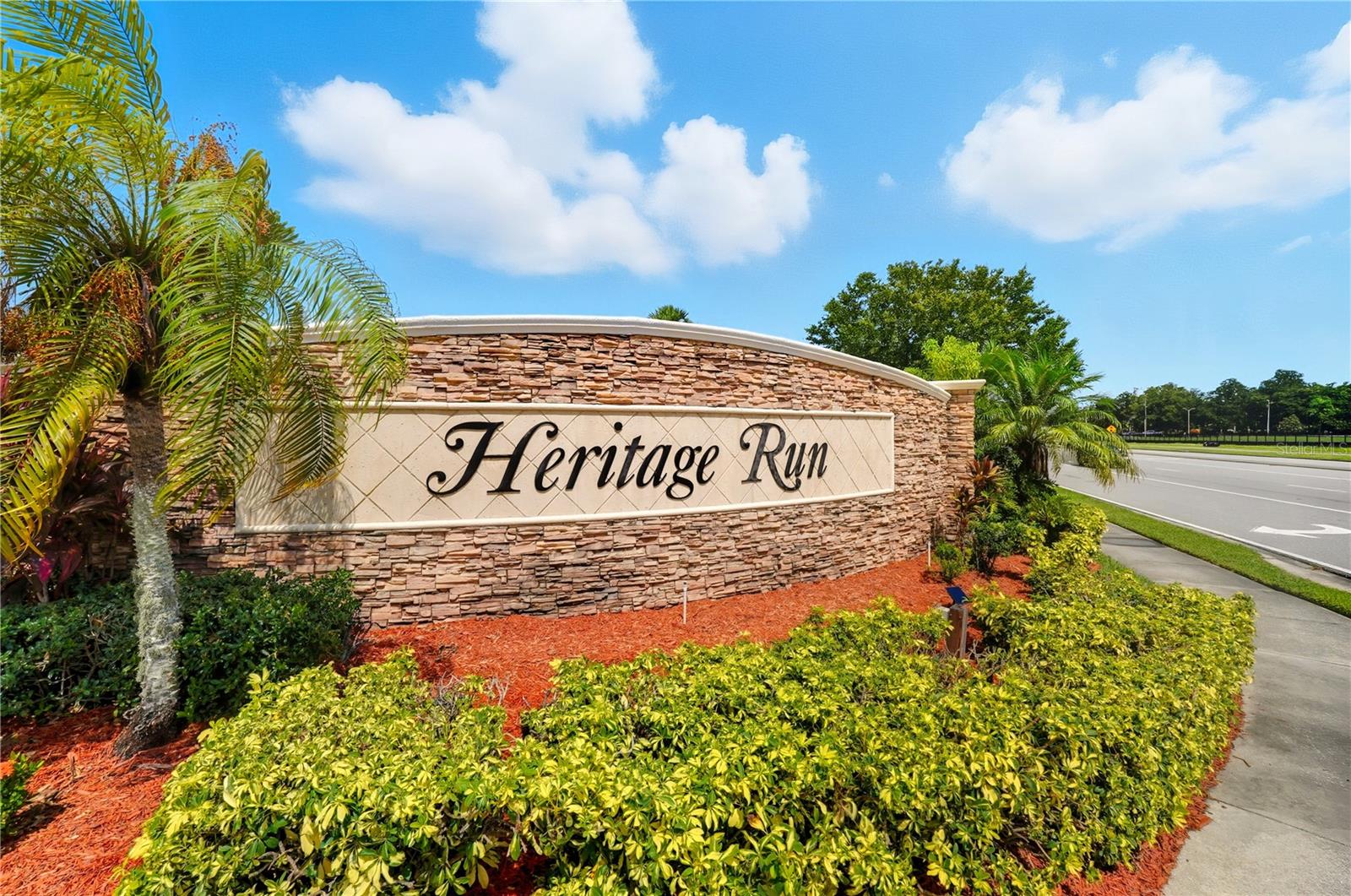 1617 MOHEGAN BLVD, KISSIMMEE, FL — photo 50