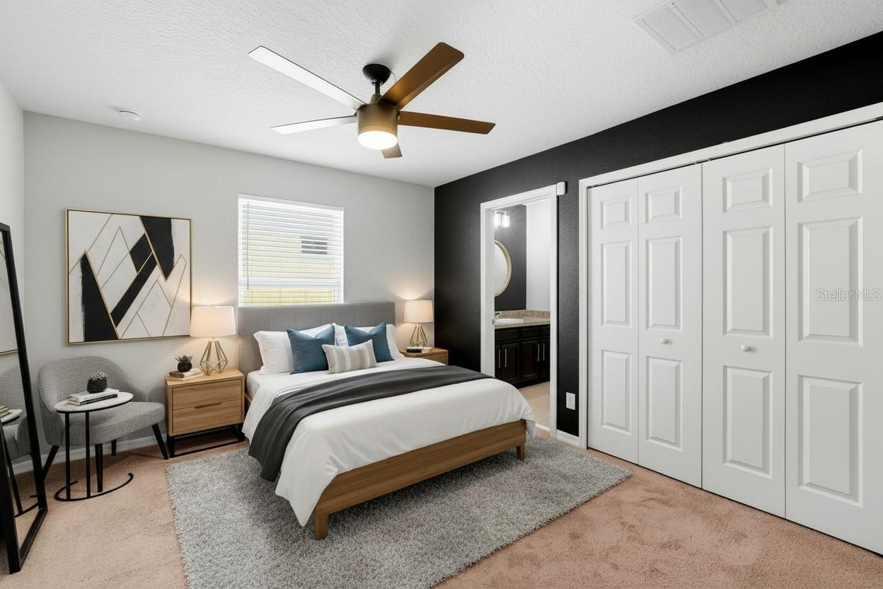 1617 MOHEGAN BLVD, KISSIMMEE, FL — photo 41