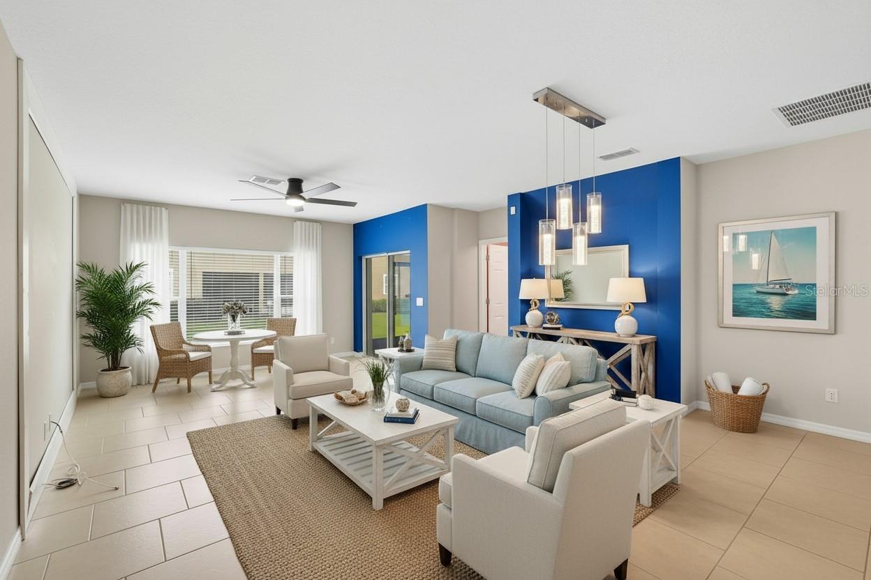 1617 MOHEGAN BLVD, KISSIMMEE, FL — photo 13